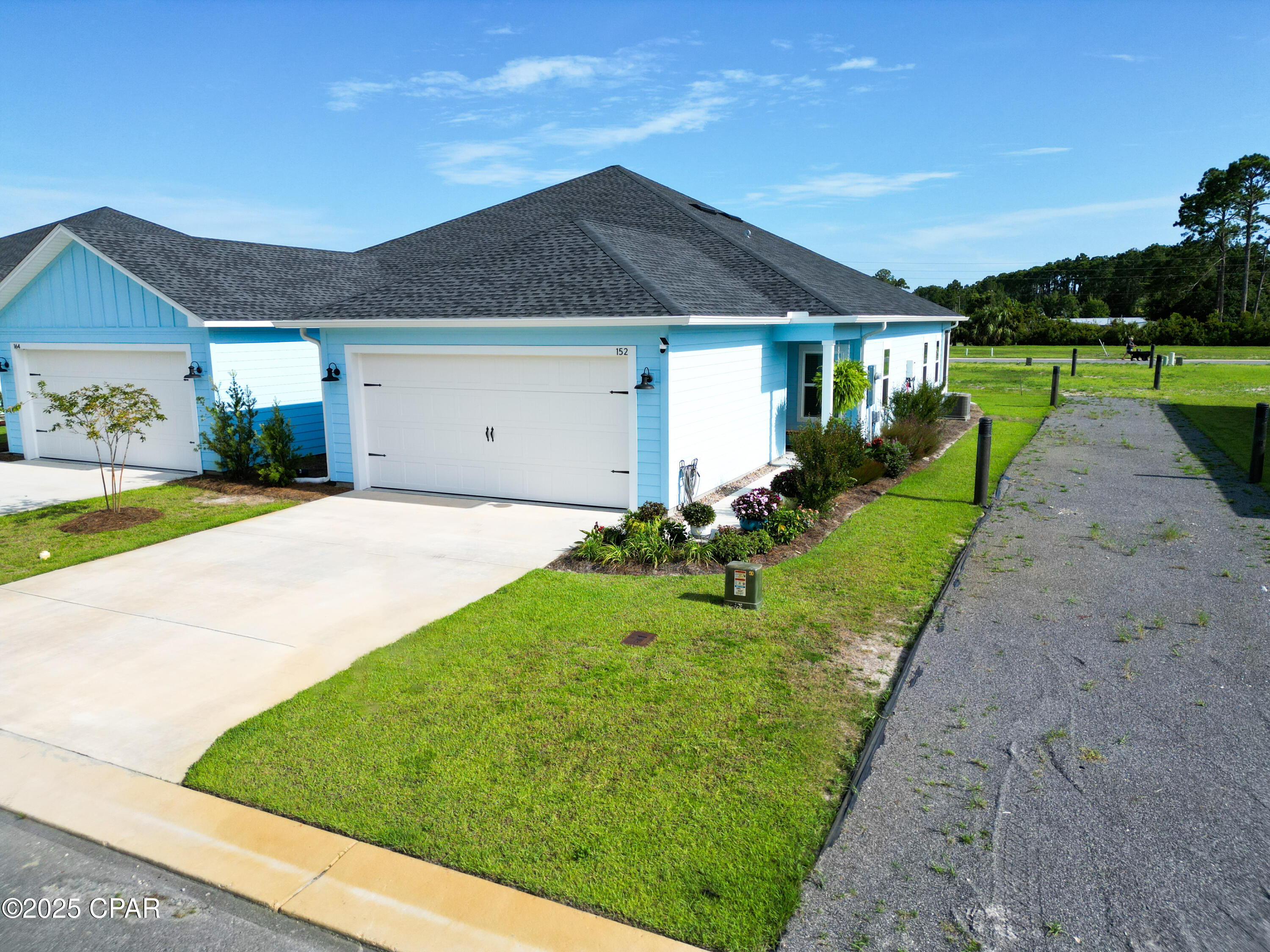 27k1vyp_qxabfg4cvctpvg9ce2jjdekvxkbqvucxkg8