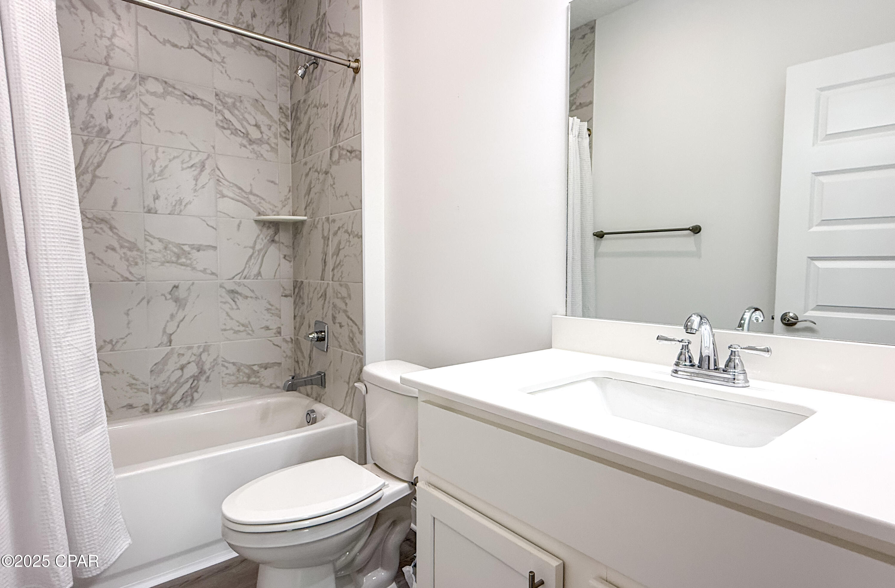 R2dgsouzqpti_yuz3qtae2zyoq2 Fbwoayoz37tbsom