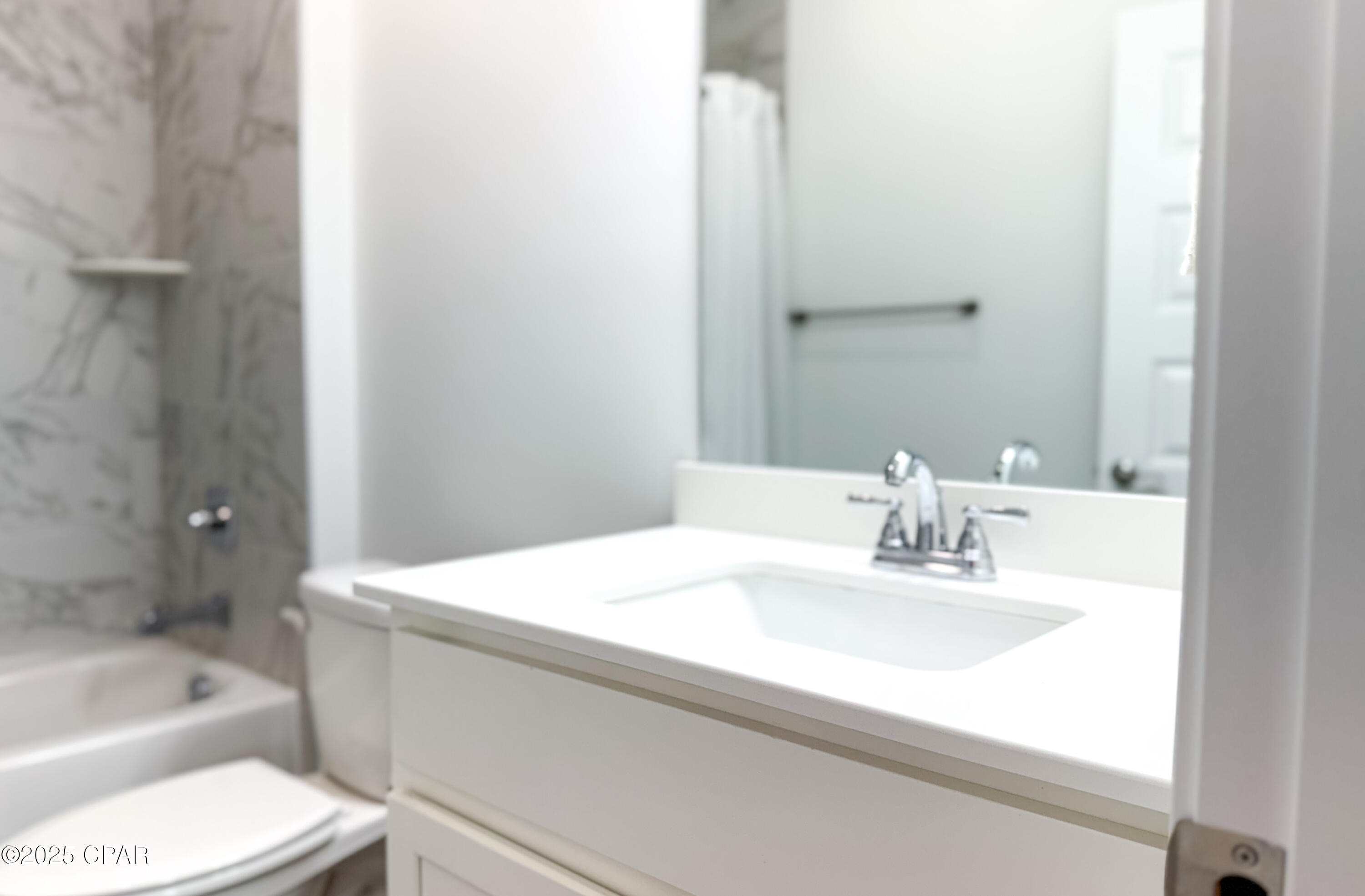 Bpda7u1kt4ley26ryud0o1rtr A1jc4o5r_spxeqzjw