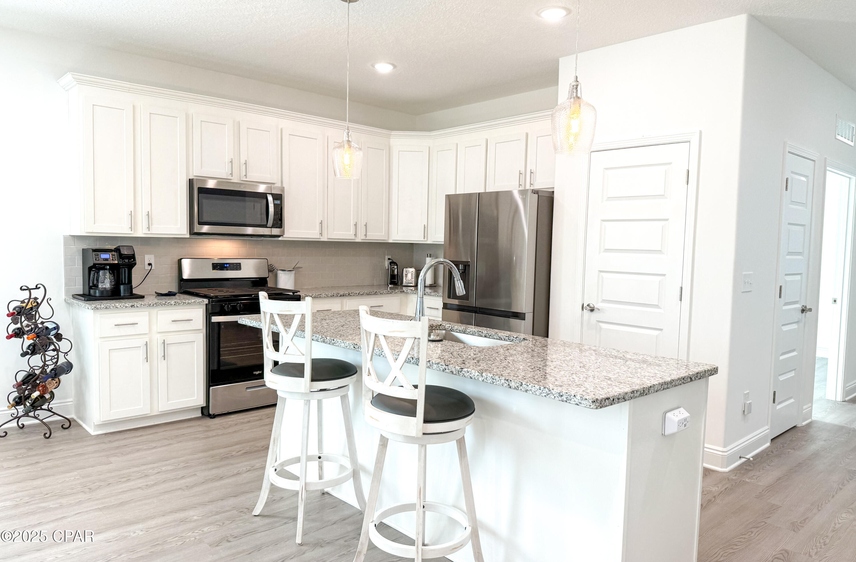 Bfotjoew8scx9fm7vlnnavwbrktxs_azwdnn6mrb3ca