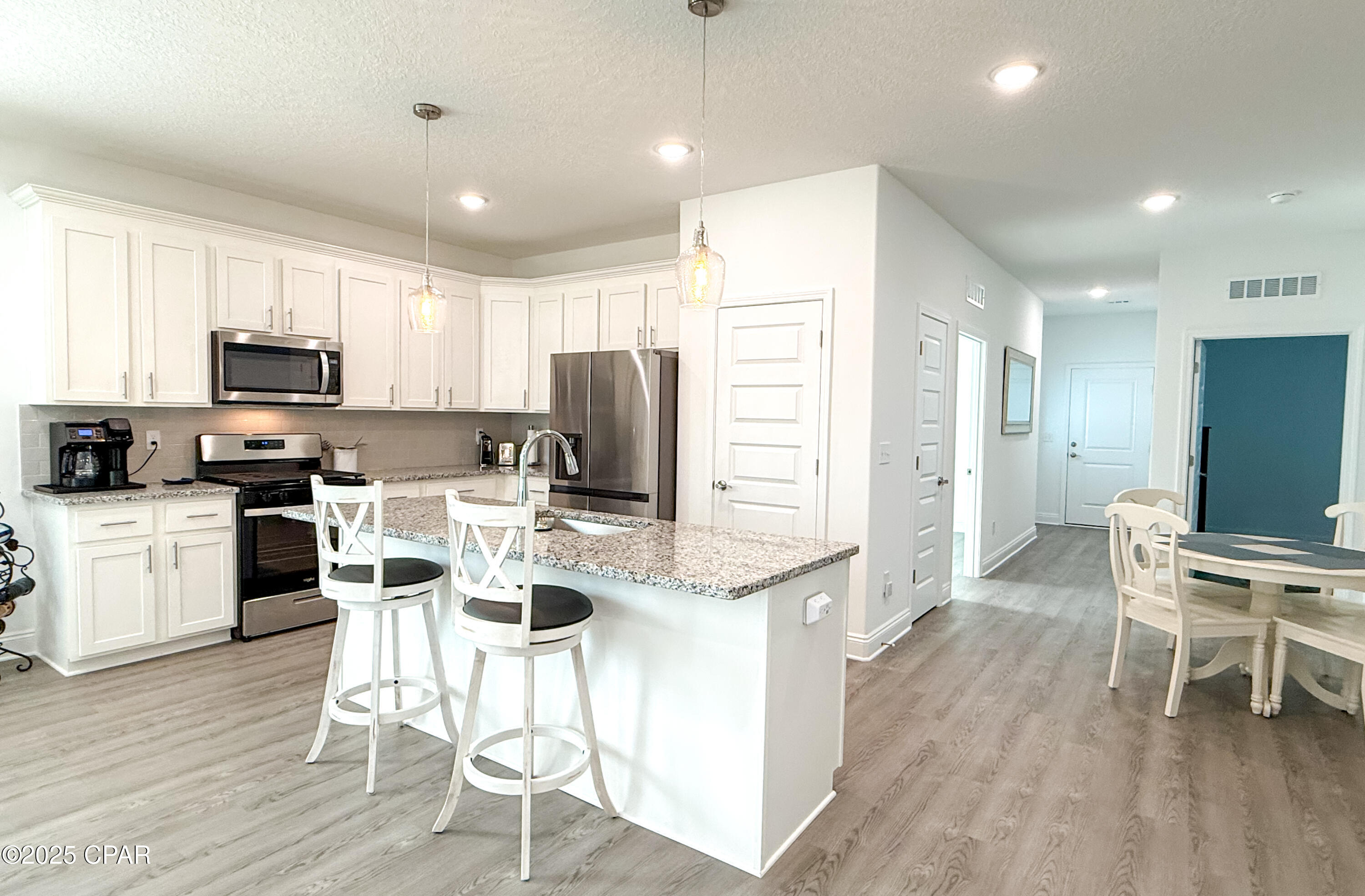 Q9slhlooblsb6wcxrrsdxmkpgws9acor Bilfsyiy9o