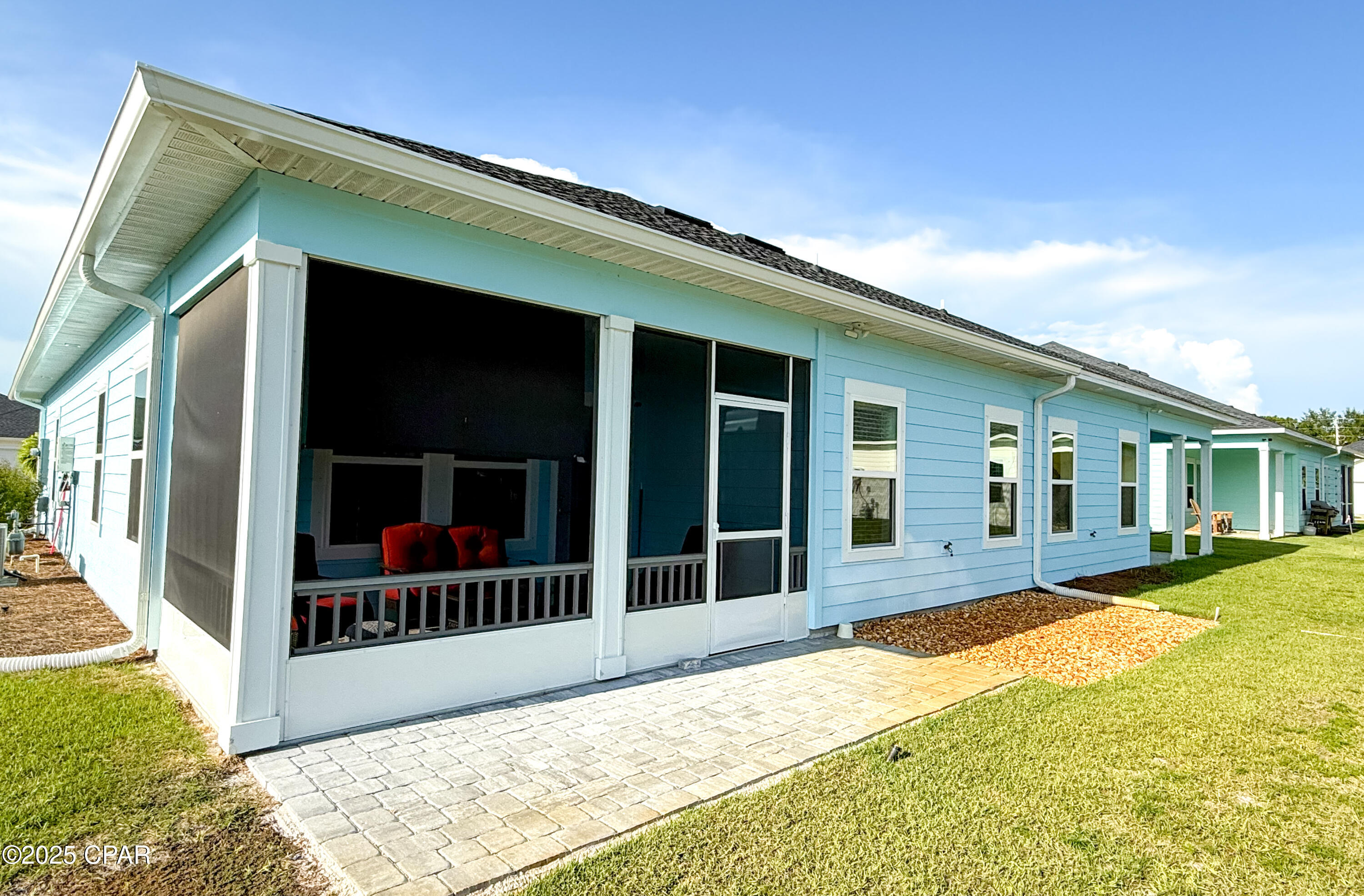 7amuverbgowodlqmzs03n9n_tsmdujjklydgm 5 Axm