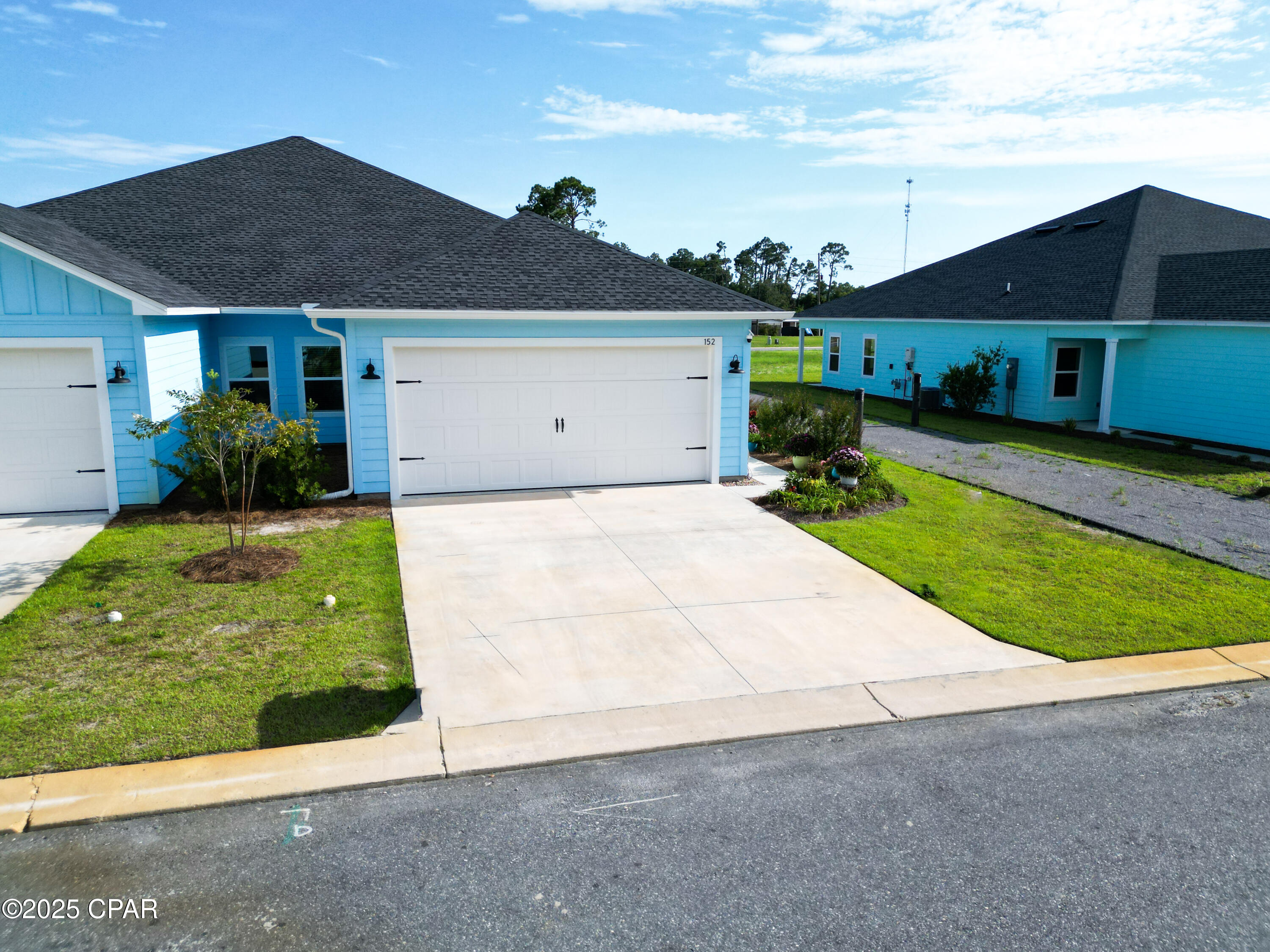 Gdglskzx6abwvllxiekfd4roeyfhxixjez_y5uenbv0