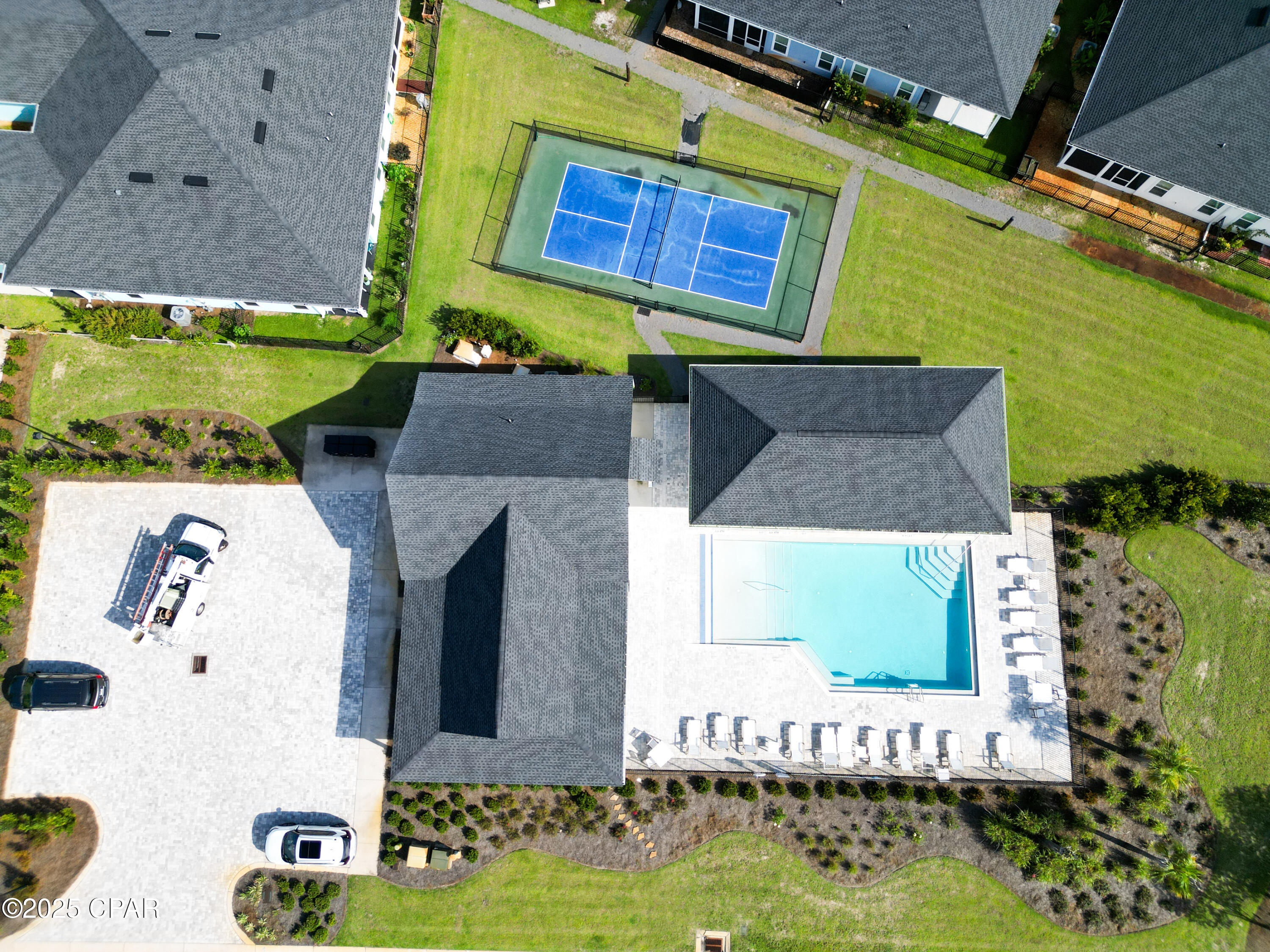 Vbcbhwalkq Exysl42bkv3 Ckqw4d4rbzurqrtrdwvi