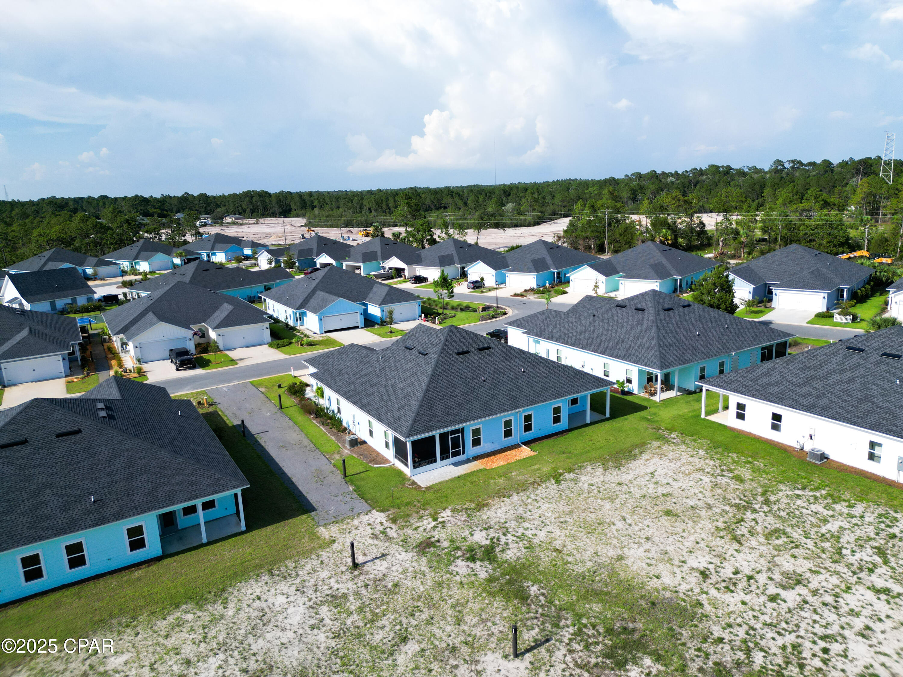 Y3migvsqbvtg88h_siktufh3nhjbzr01kktwqhchpkq