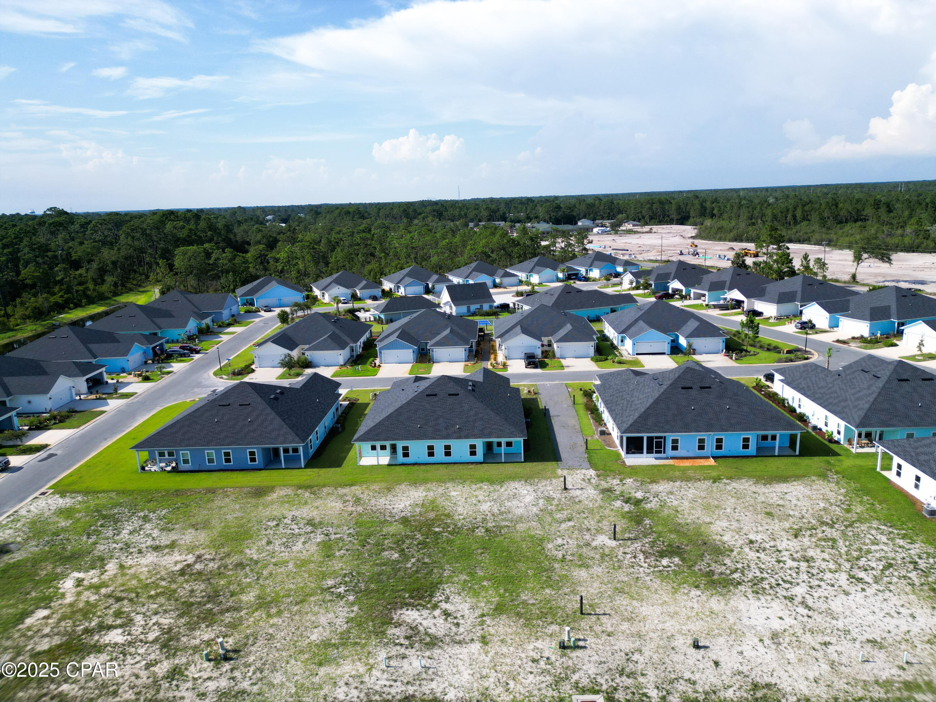 Zw03selbf3miyd1ejzz2 Kmqfnqya8yillifcl7d4c0