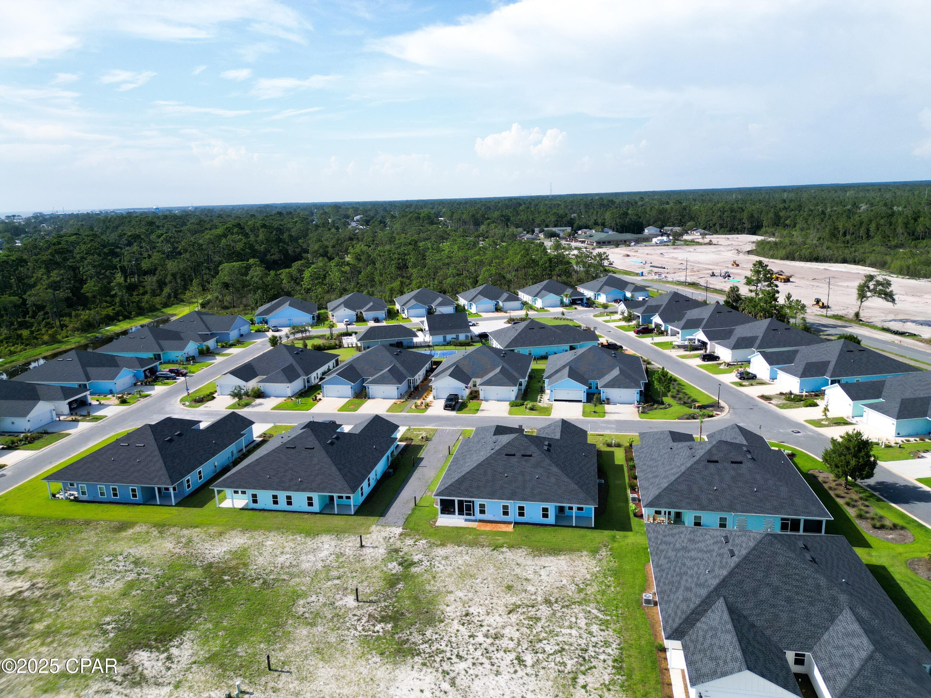 Rznzkaezqpwq Gtqeanavb5jetw4_y1rhmau3dv Sem