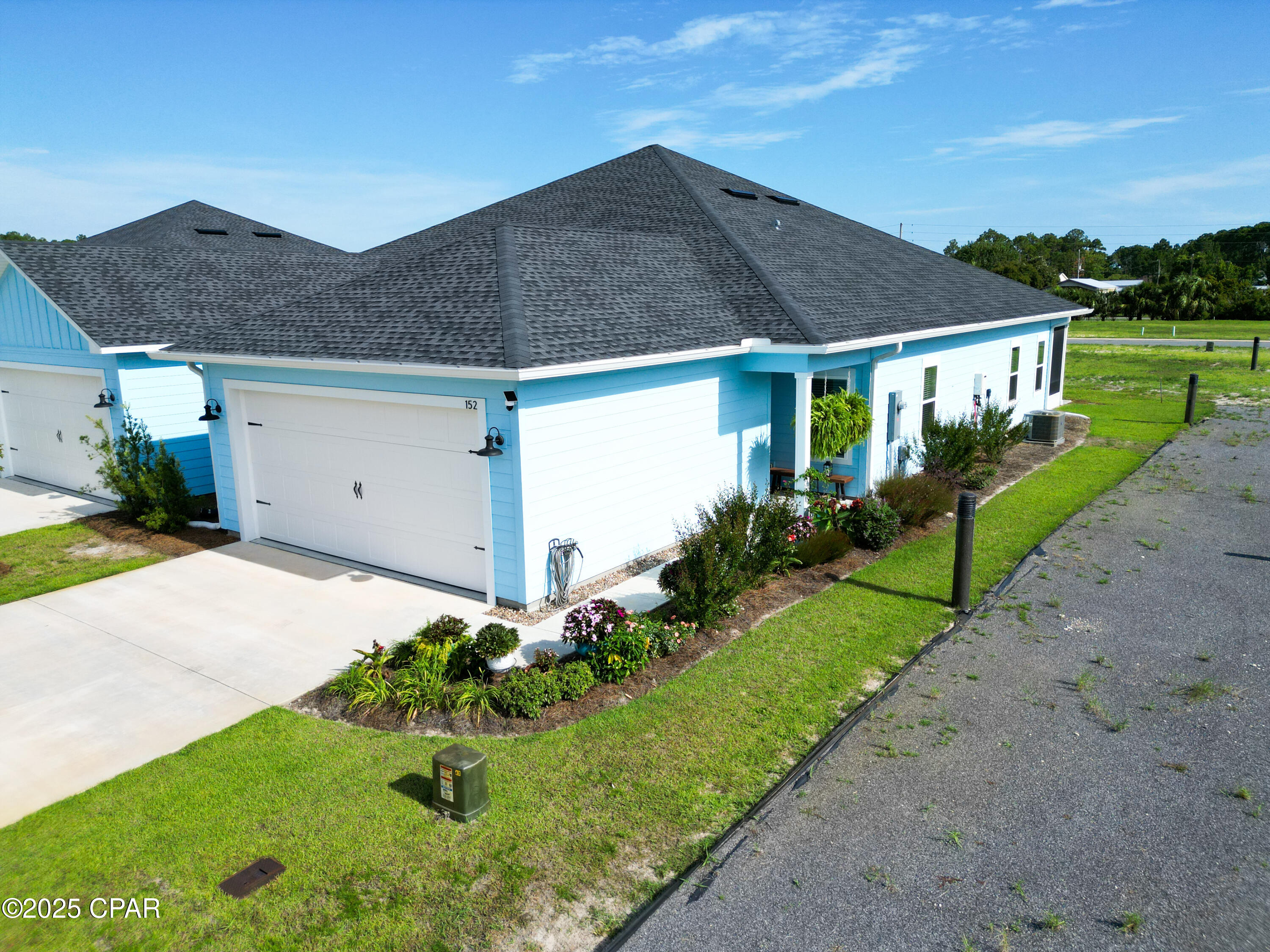 Hb1szdff_jnmjomsuw1sqr8hci8rixkgcaebfzloakq