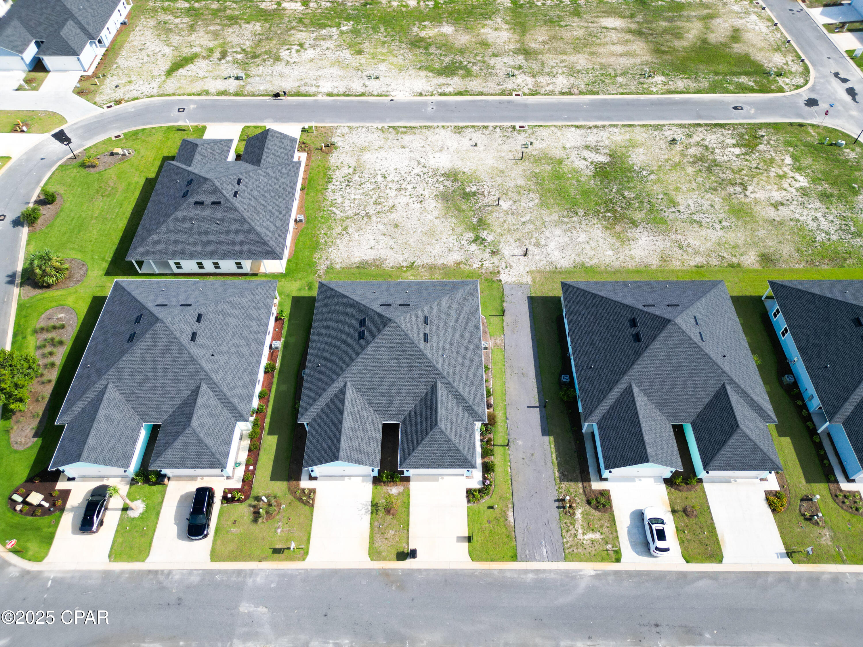 Ibacagdnvxovb0xibvhx57zx374rcbxjmllb4pbh0aw