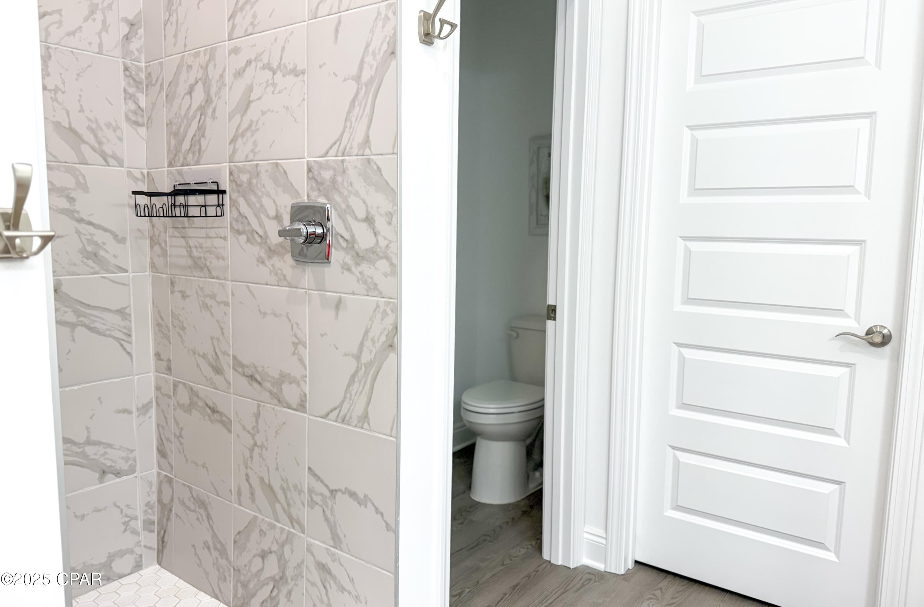 2iuugkgf6i7q5hnsmczk68 Vl7vxld33nykbjgkkfh4