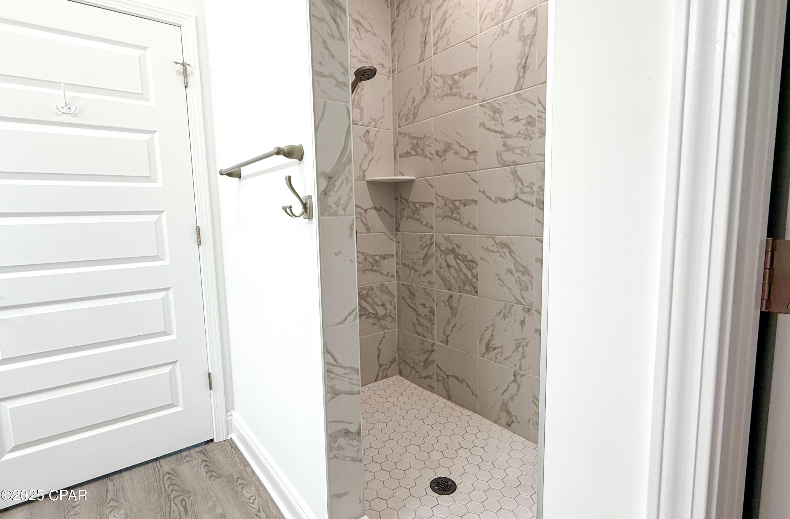 Xd6y_qbixiuf Nhpirqdevpfq4pcvff3fv0a_zpj3ic