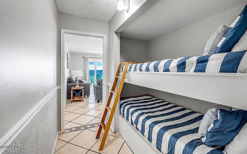 Q_74geqgugslszo79awib2oyqpo4opbnbxwypbqsapa