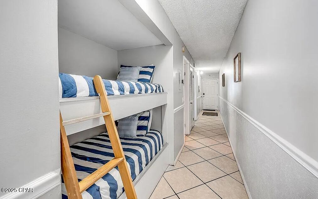  Xctfcrzjzvli7avxppf H_rabmtreqg_rot2im1lum