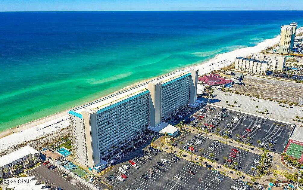 Whziug_tw4ca9yqx5hexrht27ic5ssk1pktr5atlcqi