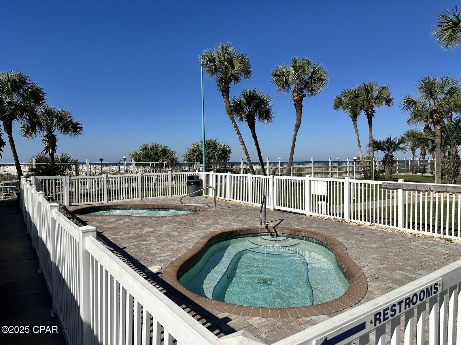 Ktylrszp9bx_xkh3vco5rvbfekwa2ohw6iurrq4zcdy