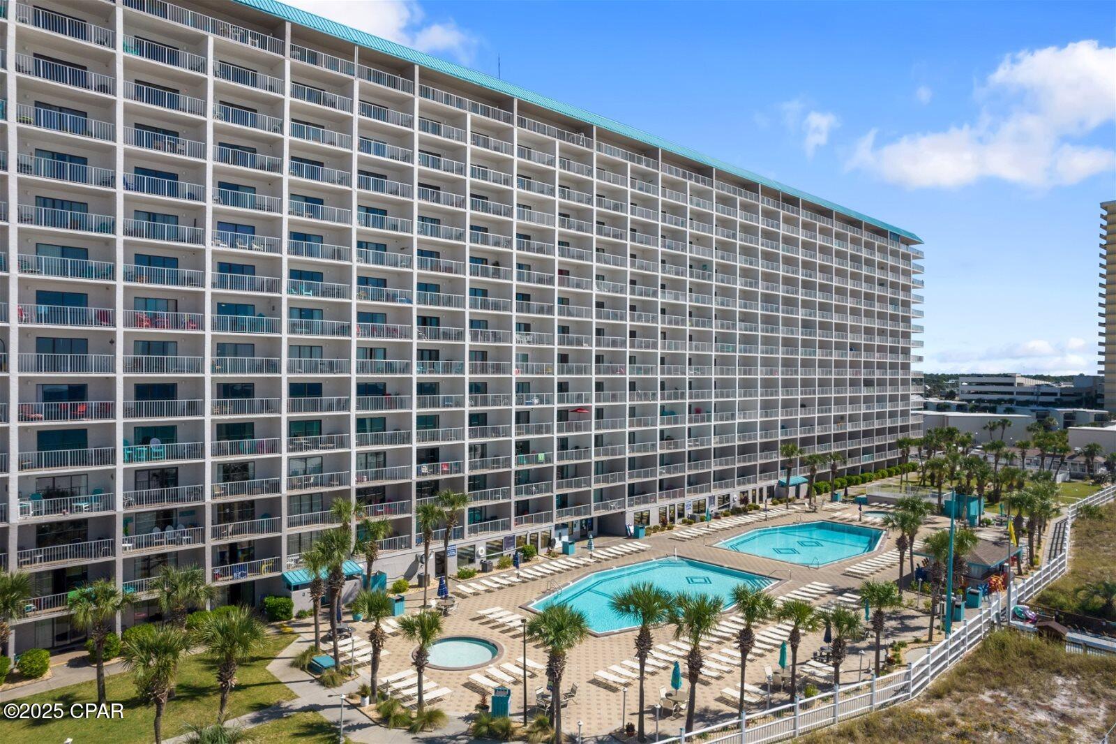 Hcu7mj3jlhtasfbsk2xzazf7iia3qnxs2yq0axnkdnw