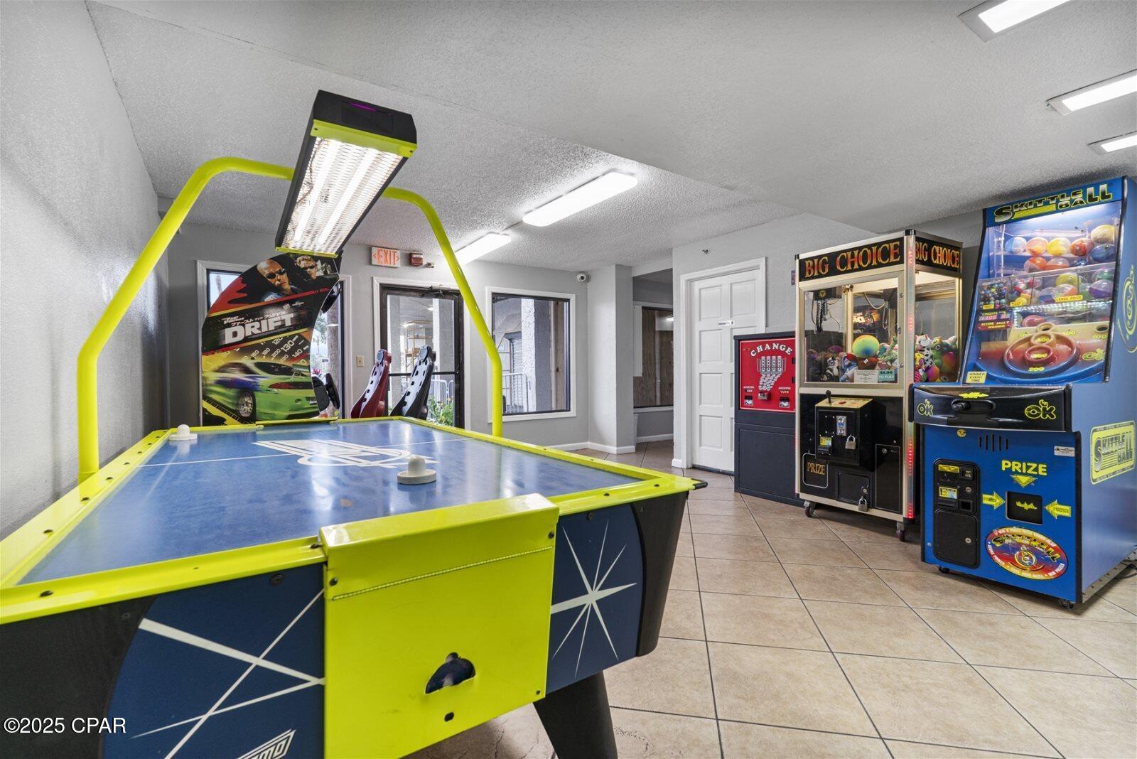 Awpipb5yti_fwv6txi7yxm4syv9xcacwc6rimr Wi G