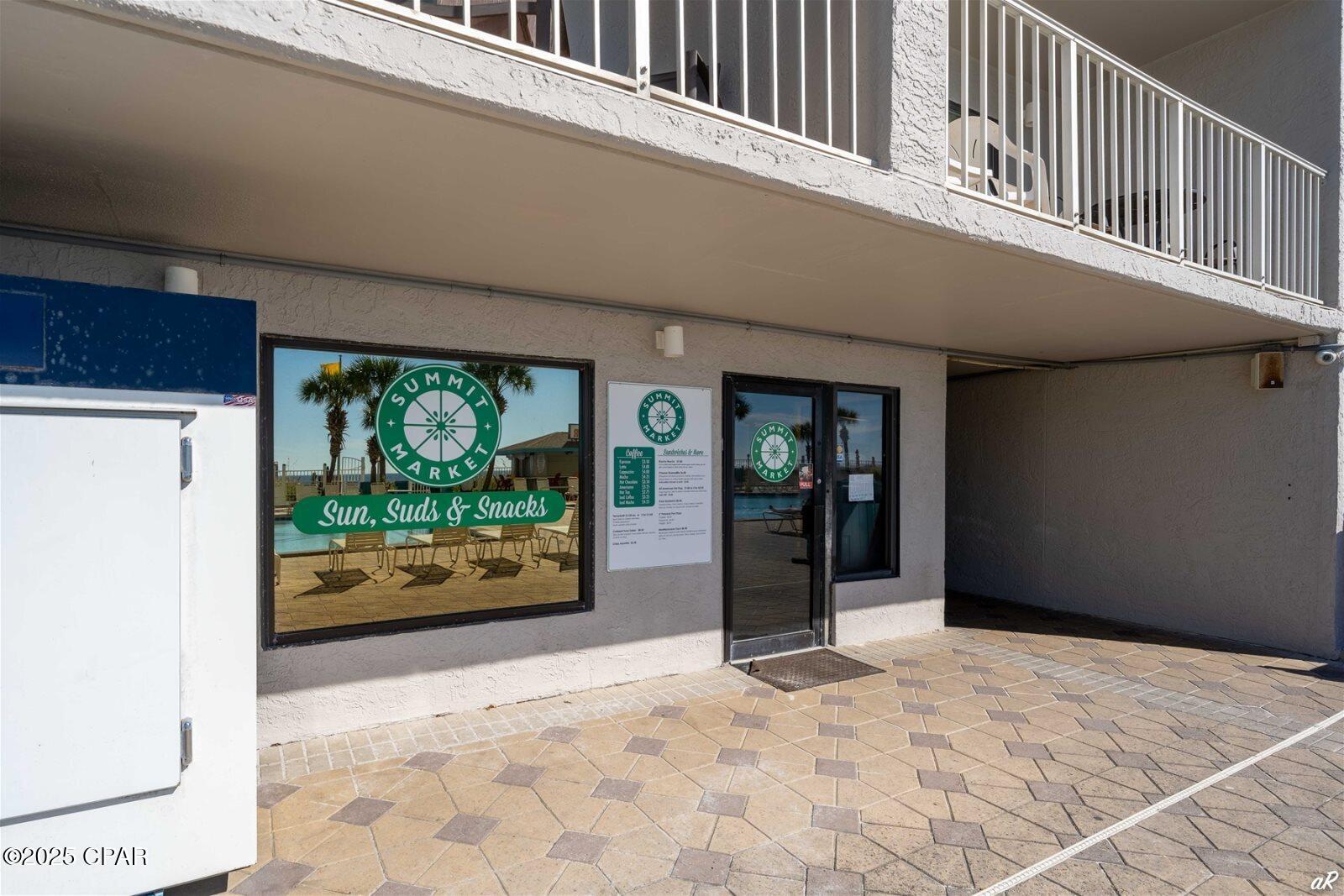 Skw0foi2javcf6tkiehkp1um Sfmubfmpwk_nlv_ovg