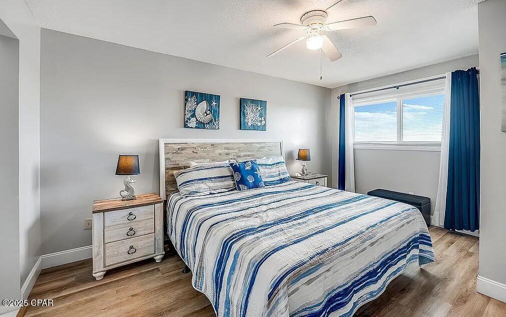 Kcowljmvjug6xb 5zj Q1hshgswatfcalndejd3 Eas