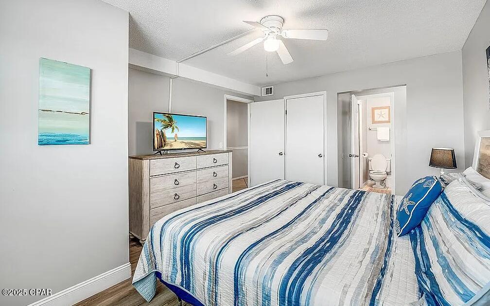 Mmiiyd63fi O4sce5tmflwxzdk4egnjl0xdje520lva