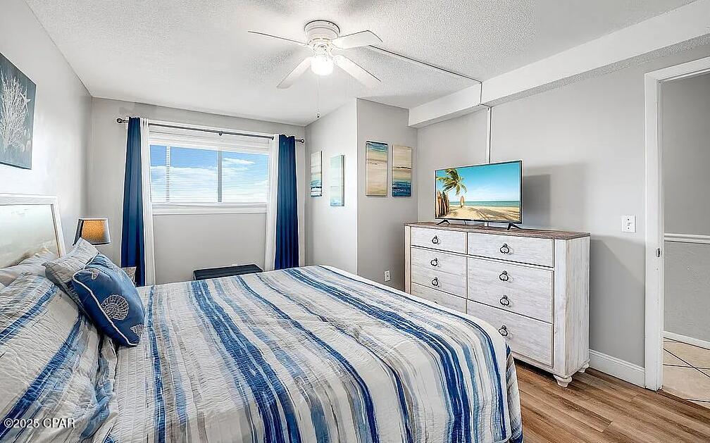 Ucygixt7wn073ozjgfykvfr Tbeovgbr0vg3sx9srus