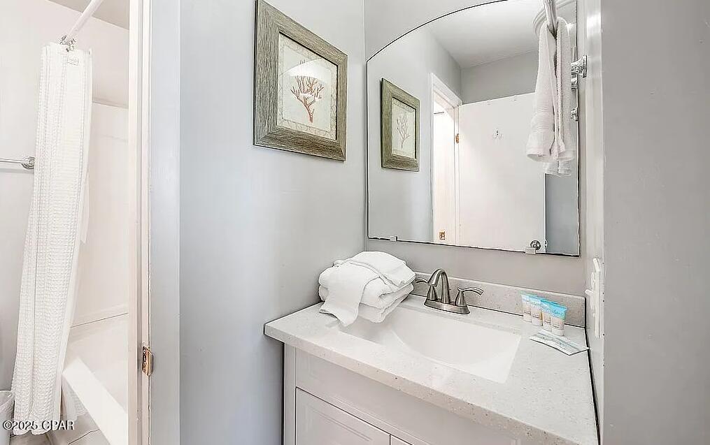 Peatmc6ingk82pshtx4d3vc1ttbeozqburdqfib5uh4