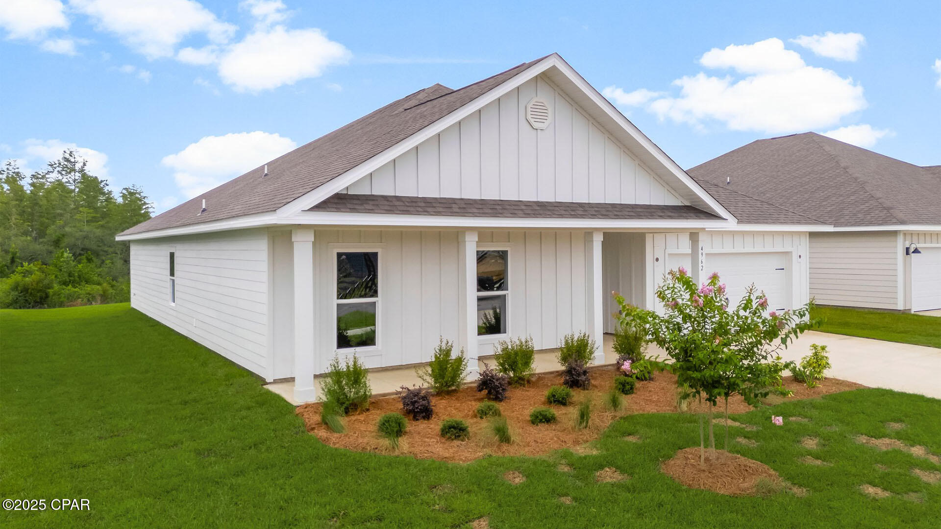 Vry0khnb5ohmtol5cfpneyiywa_n8ov8va Cnc70ckc