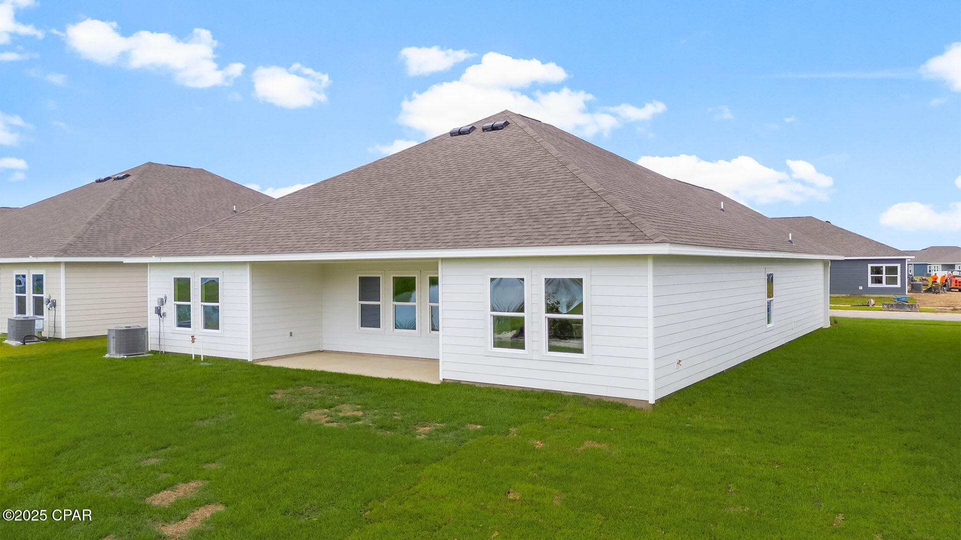 Zjvo5_8lqaoanx6nblok7o3mcx85roafpydj4pbtzbk