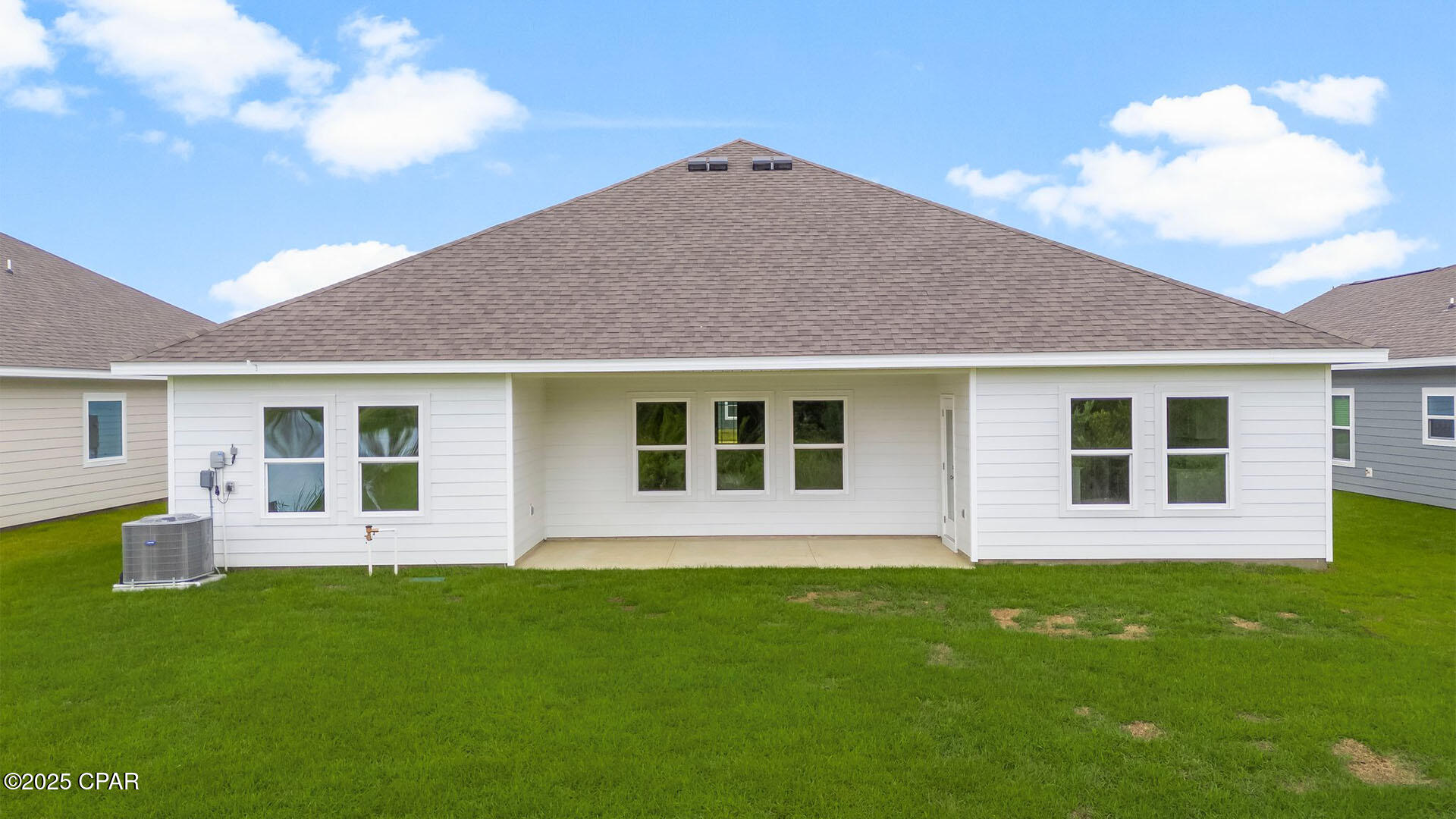 6u9nwara8b8ias3jir0cuqud1 U7cwdmqcegtenka8o