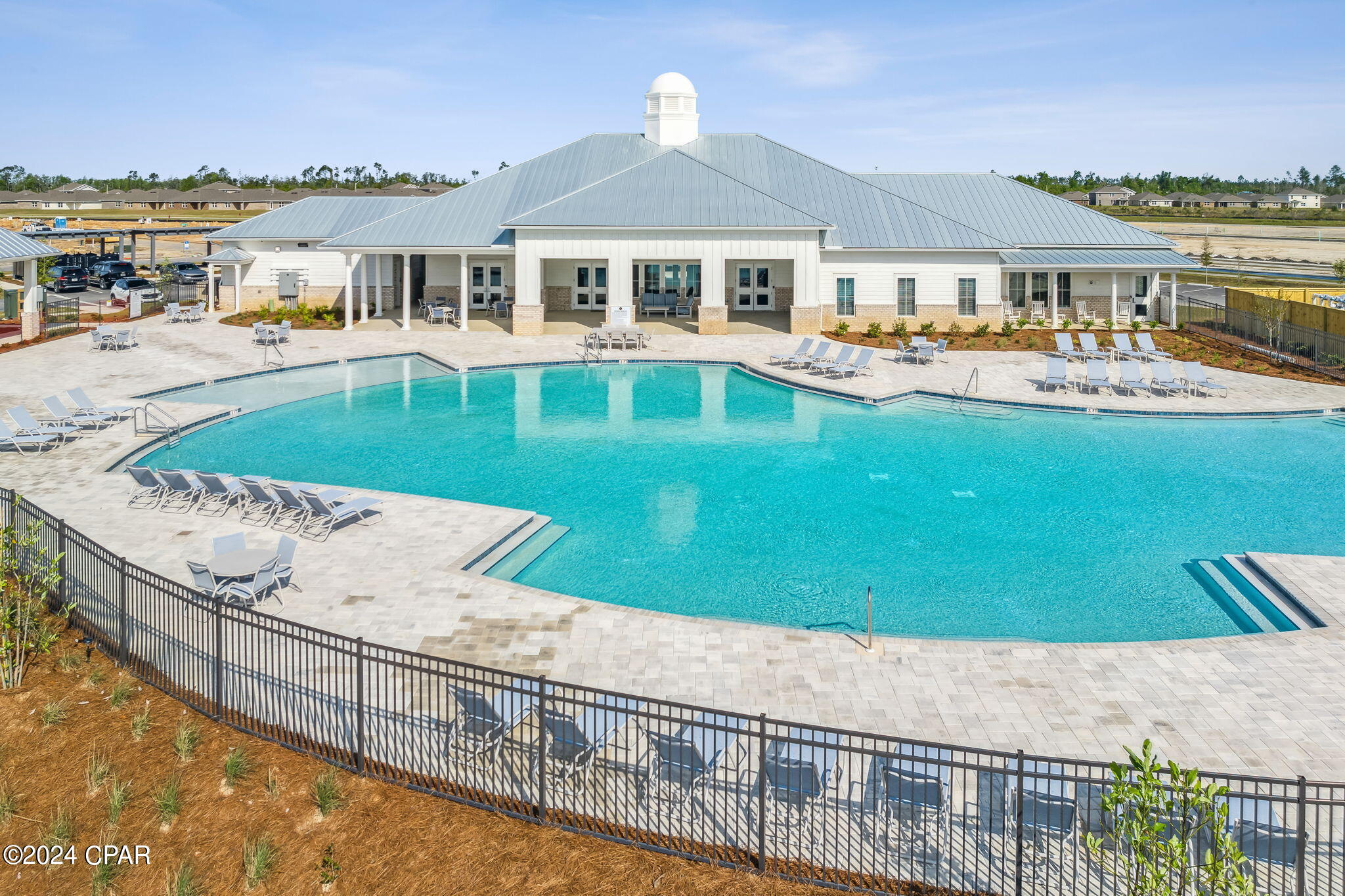 Tq7ic2nrnk0ty4f1do58jvcnyxe7j0_hyduzizfz72m