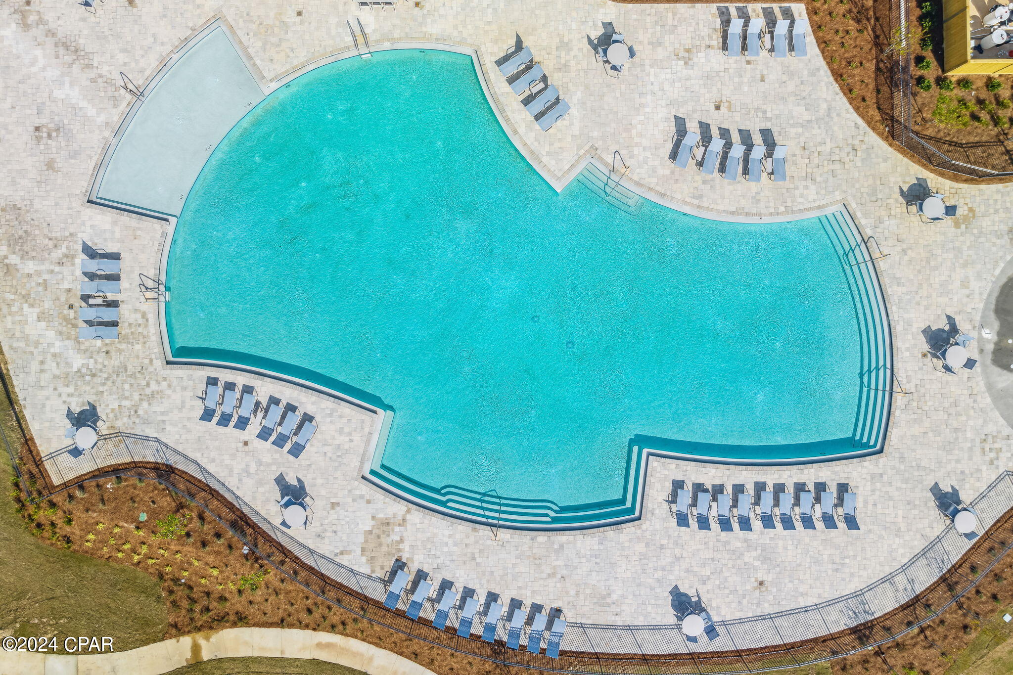 Icsxwwr_zcrt30_y2iw25xlm61 Yv52n3u0okshxpso