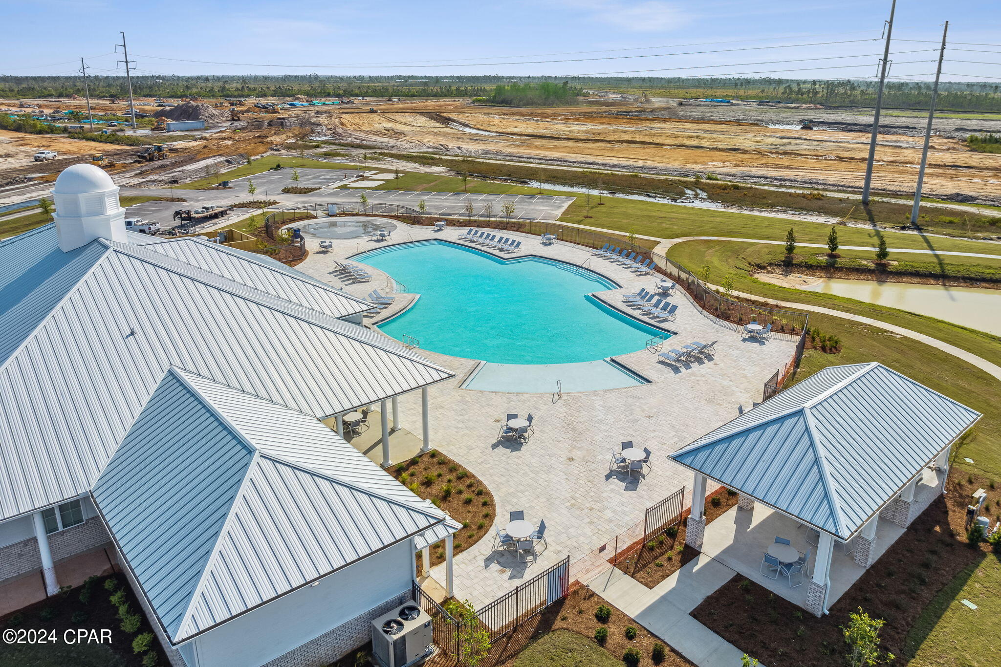 D2fbz654bryohnacxhepqjps4ake96vzcarg3cxmrbm