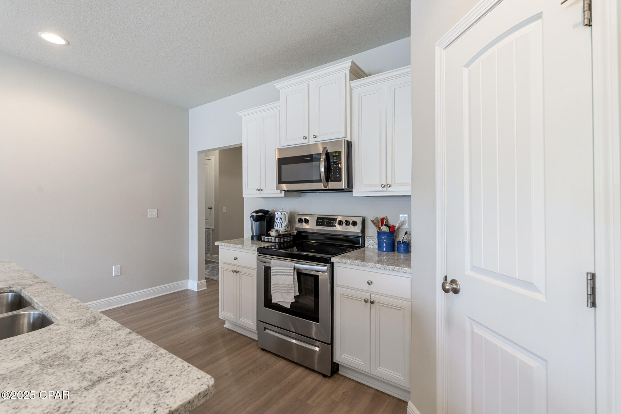 Image 10 For 218 Moonraker Circle