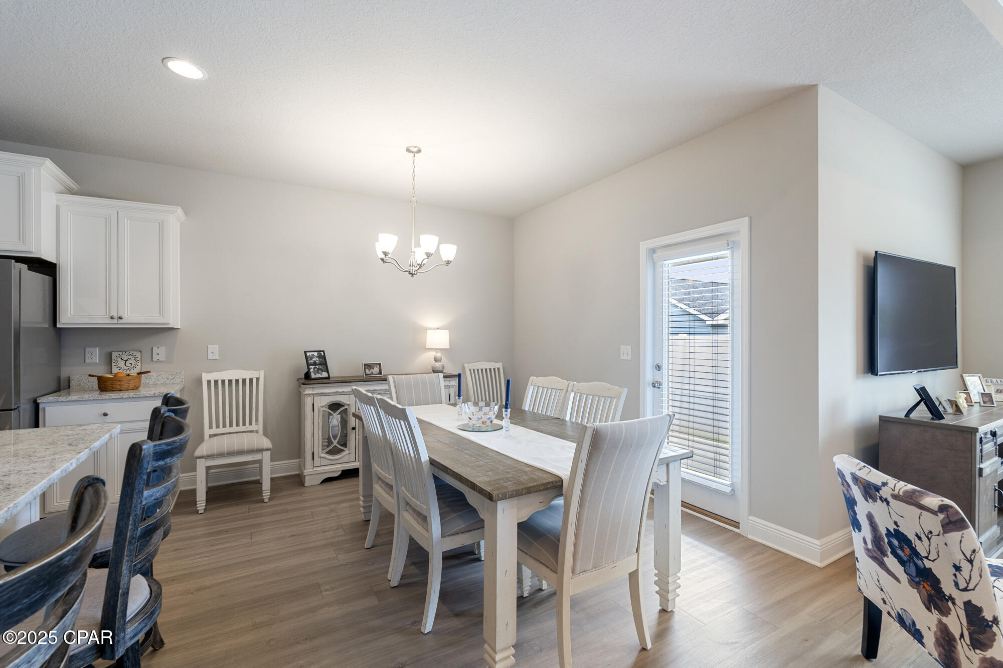 Image 11 For 218 Moonraker Circle