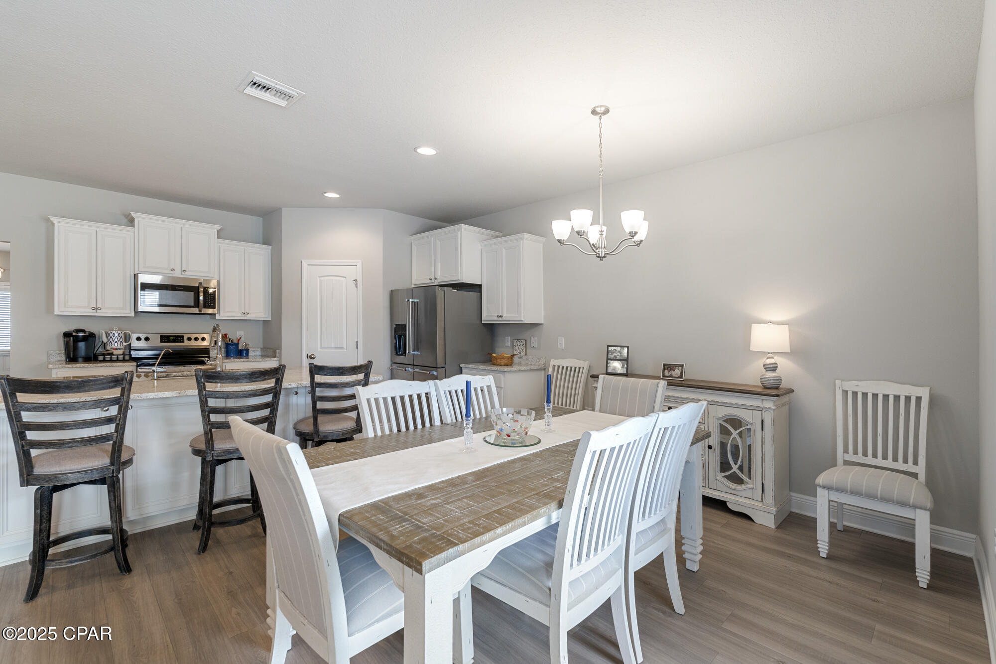 Image 12 For 218 Moonraker Circle