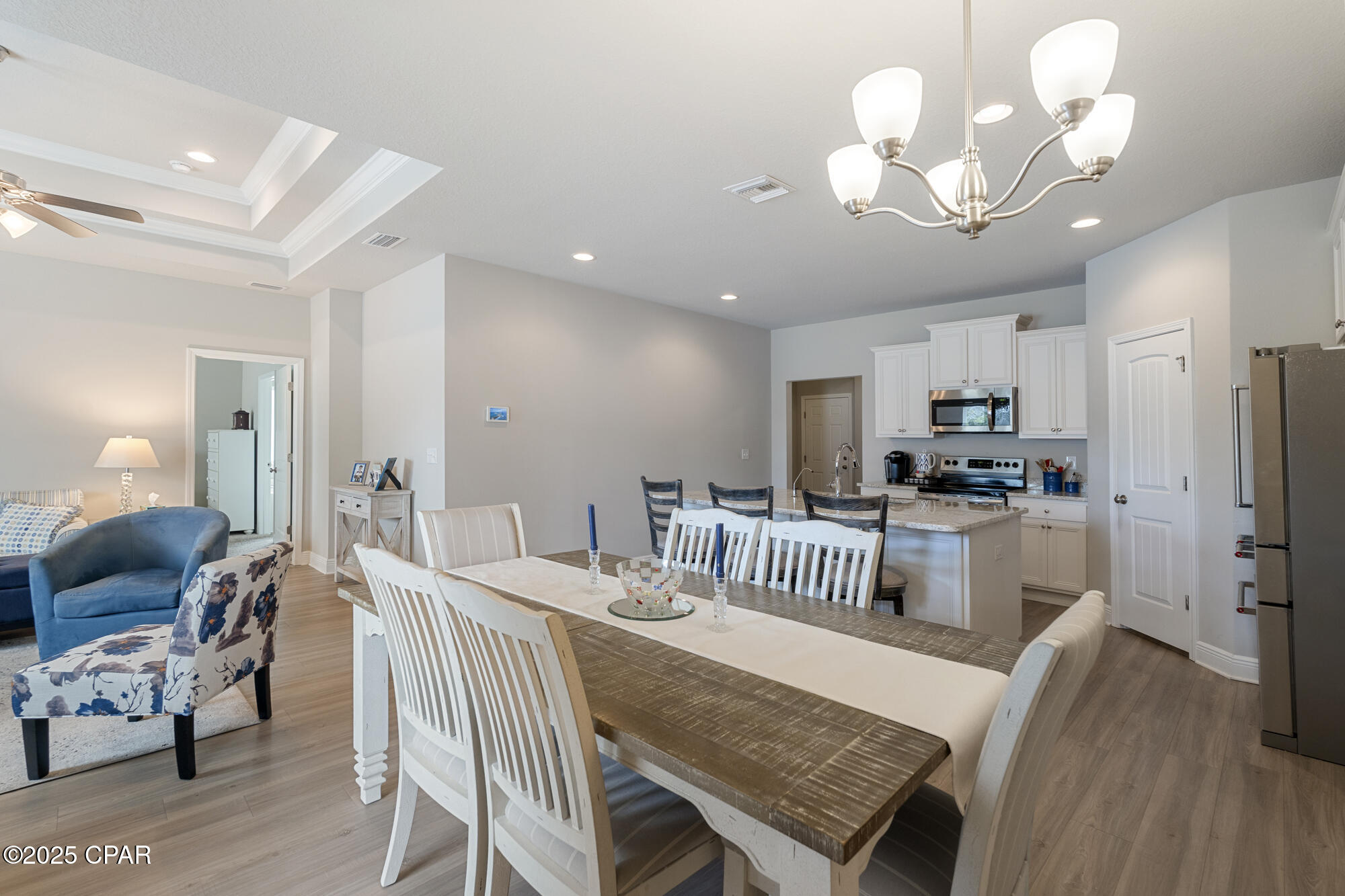 Liverz_parf5gynqqhlpwbtjdqpw8vsajamtxvgepog