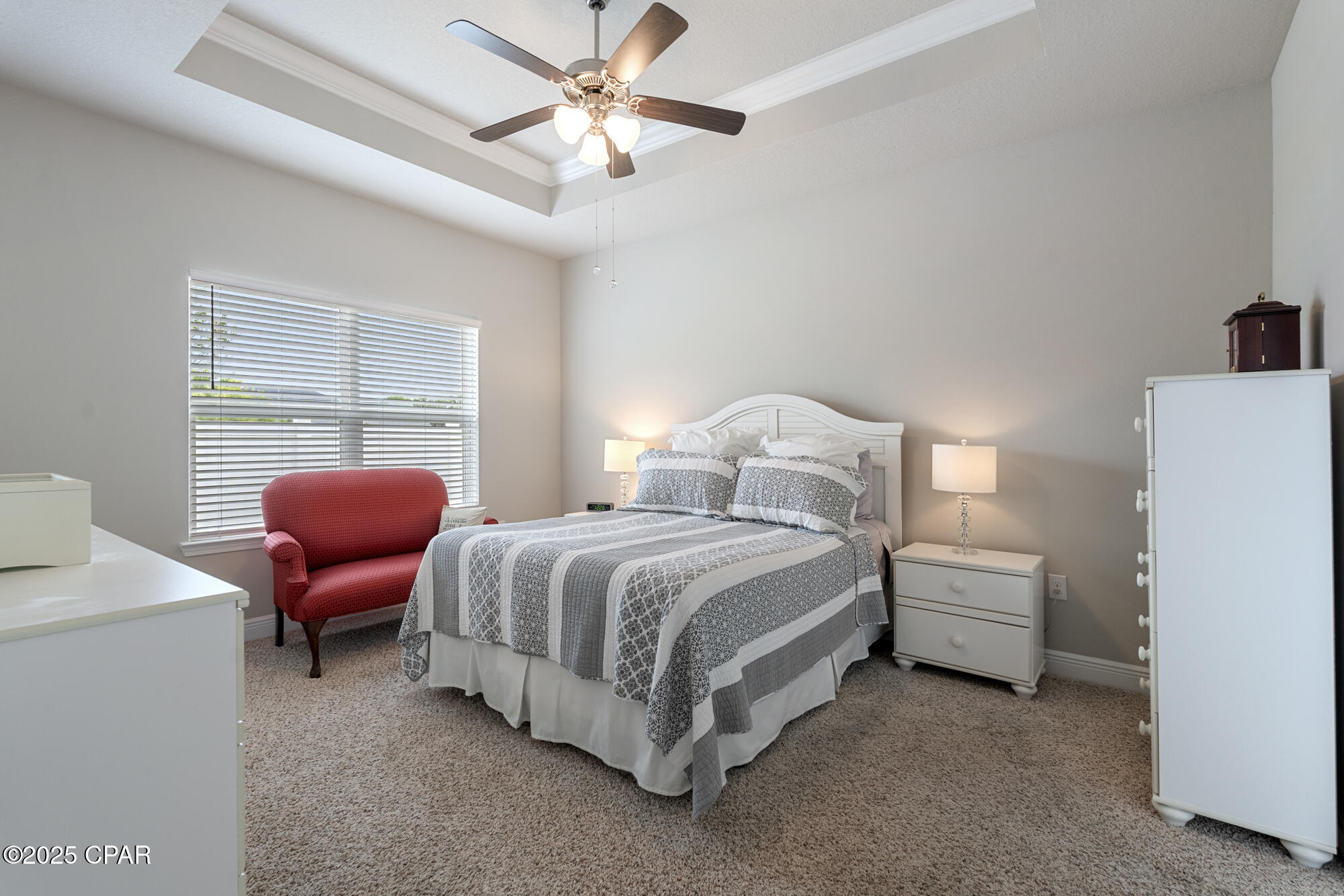 Image 14 For 218 Moonraker Circle