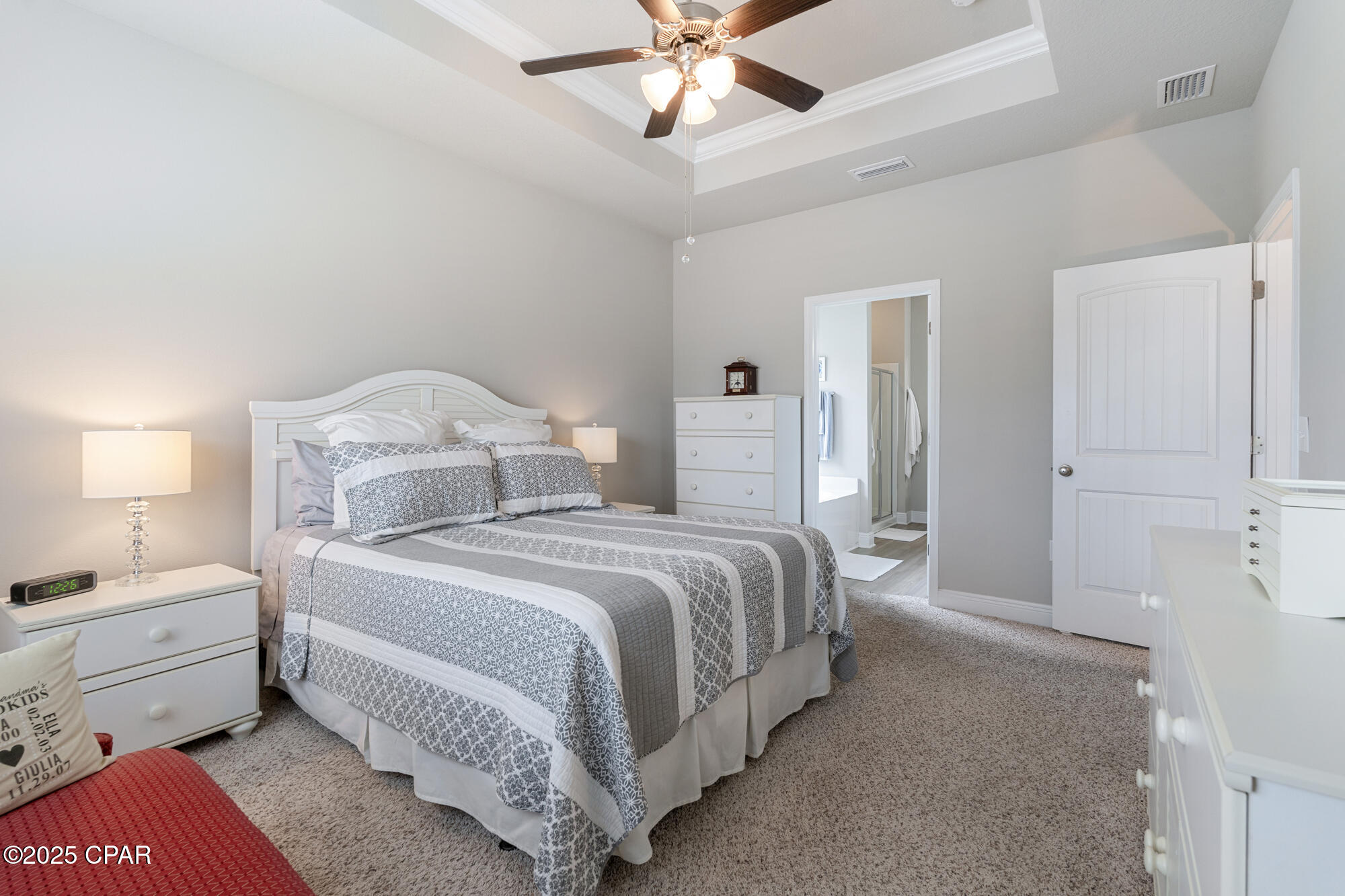 Image 15 For 218 Moonraker Circle