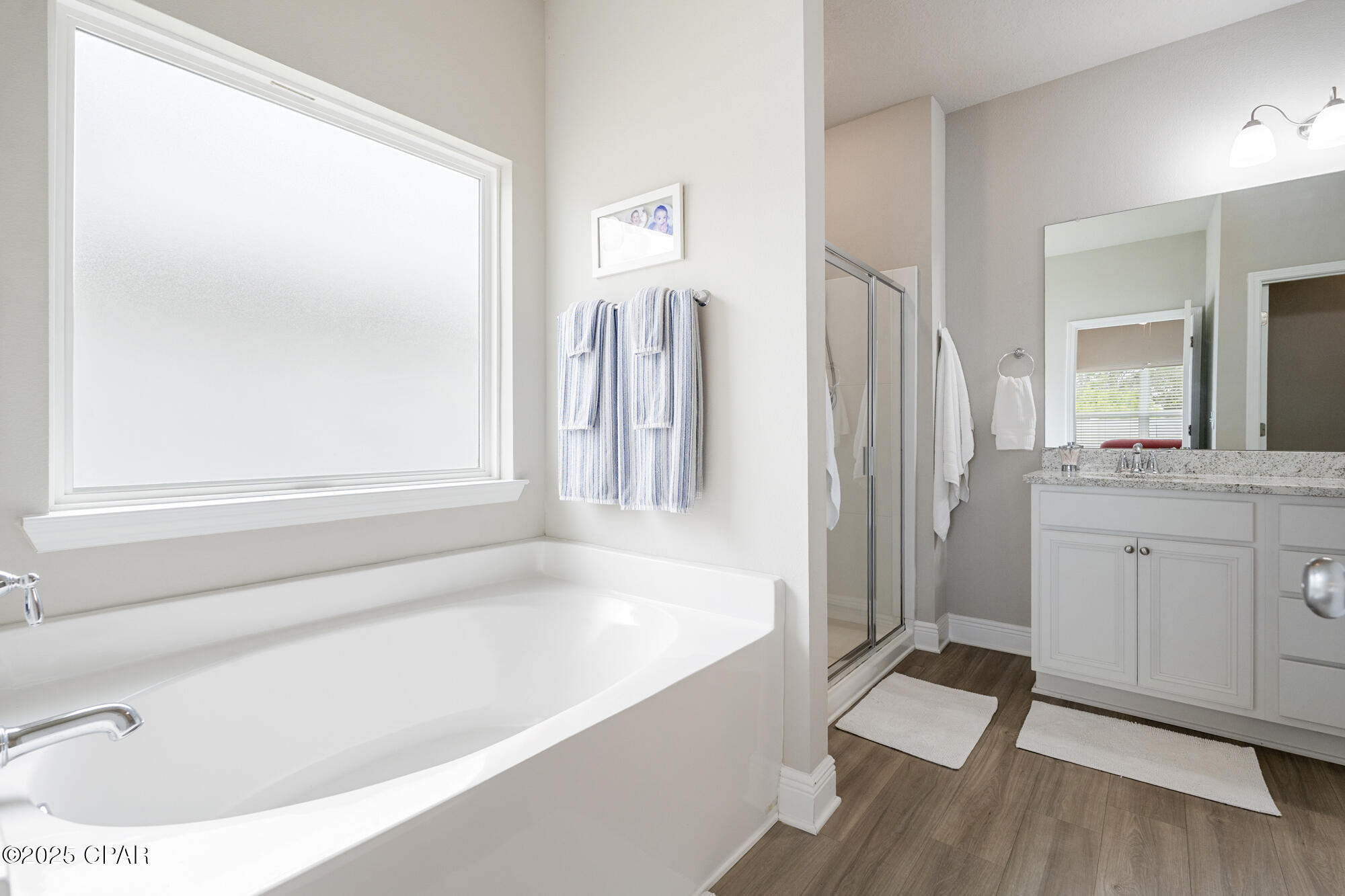 Wl0ru0ndqthm7nqsq4edrv9uxnumynrm72vk_ataify