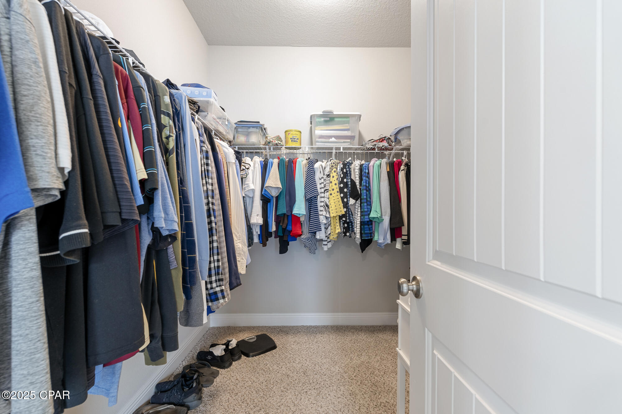 Image 18 For 218 Moonraker Circle