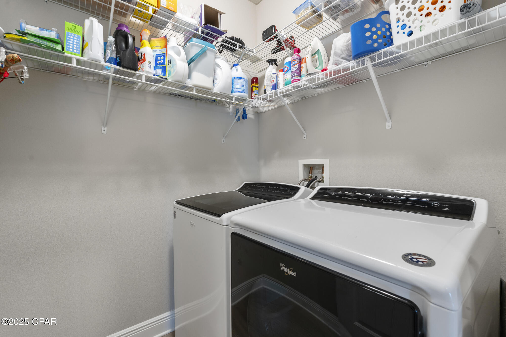 Xfgahisfmebax_sremby Iopbflp8flq5m51nywzwwk