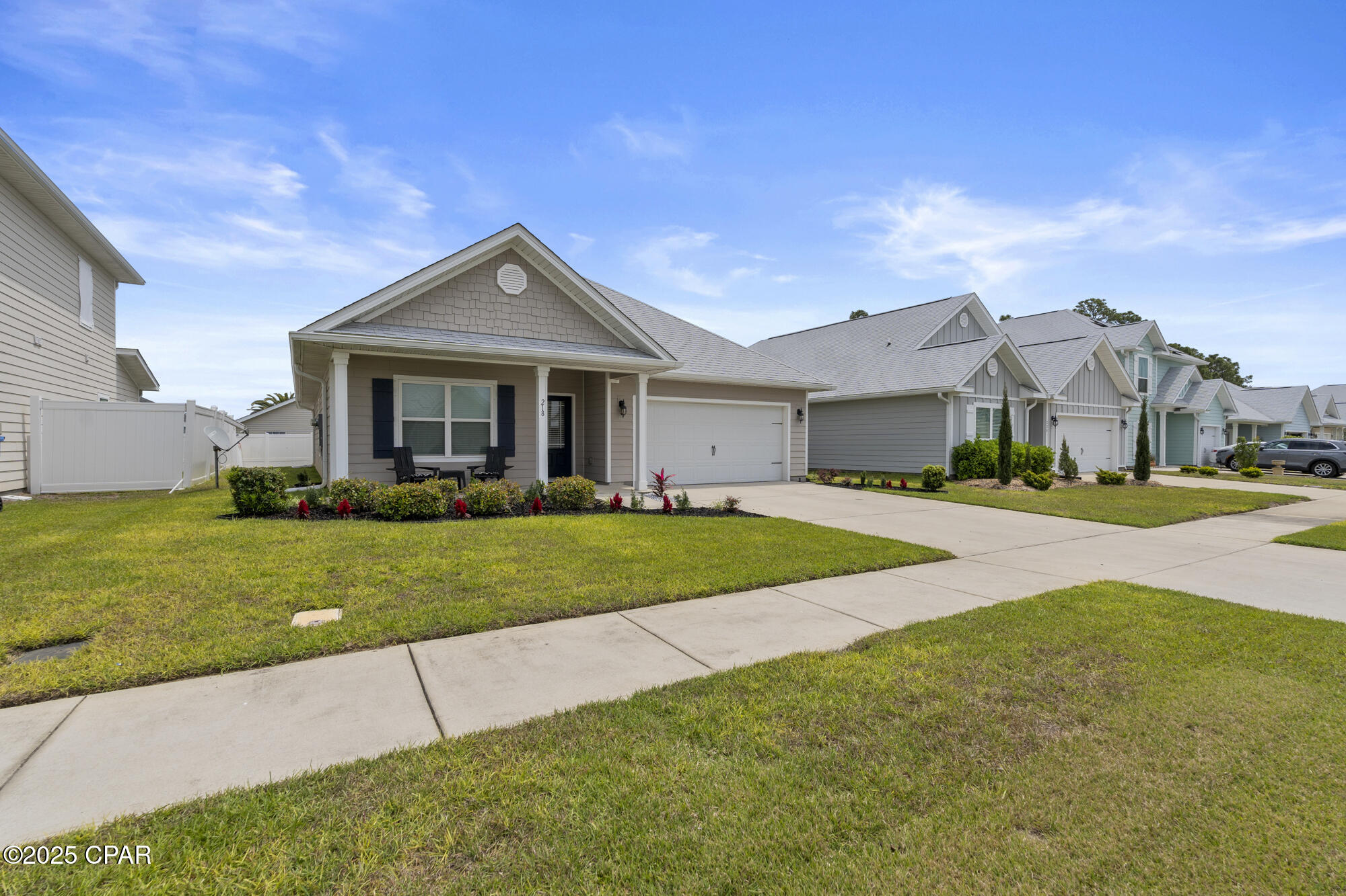 Image 2 For 218 Moonraker Circle