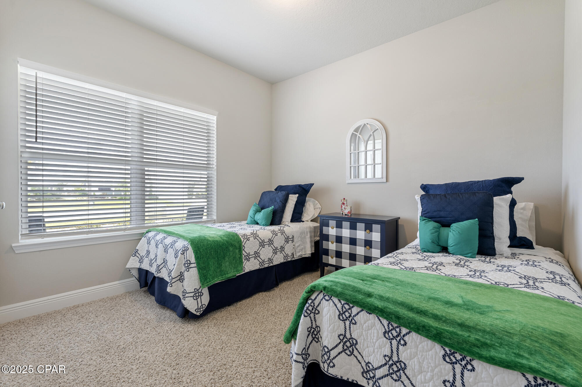 Image 20 For 218 Moonraker Circle