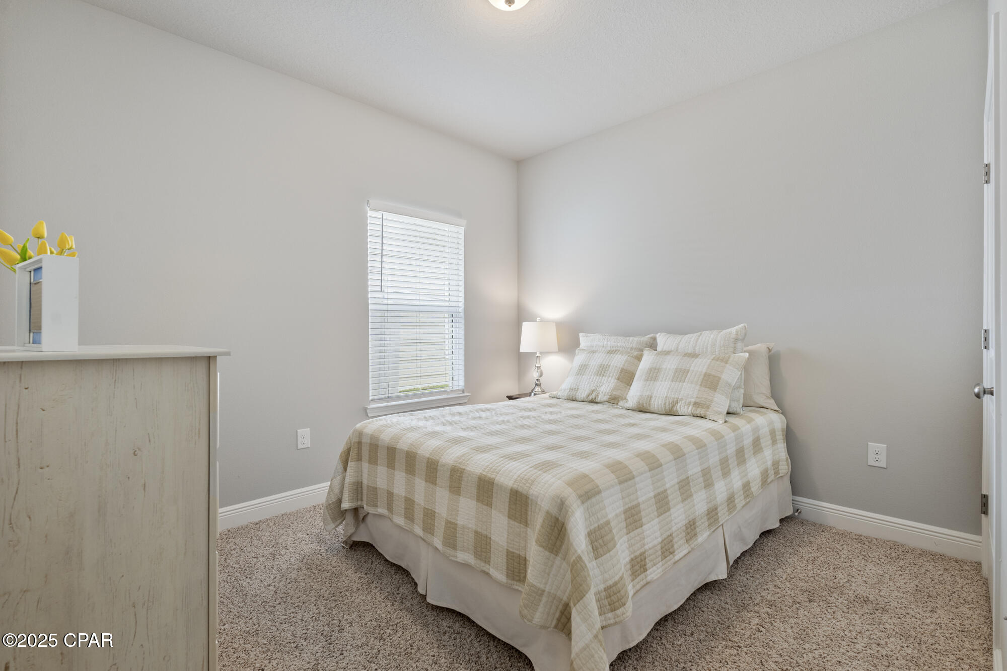 Image 21 For 218 Moonraker Circle