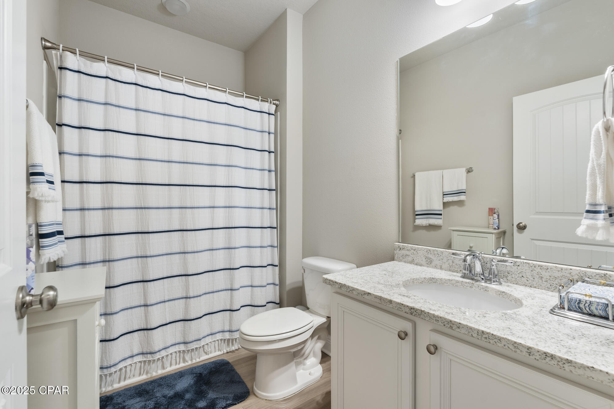 Image 22 For 218 Moonraker Circle