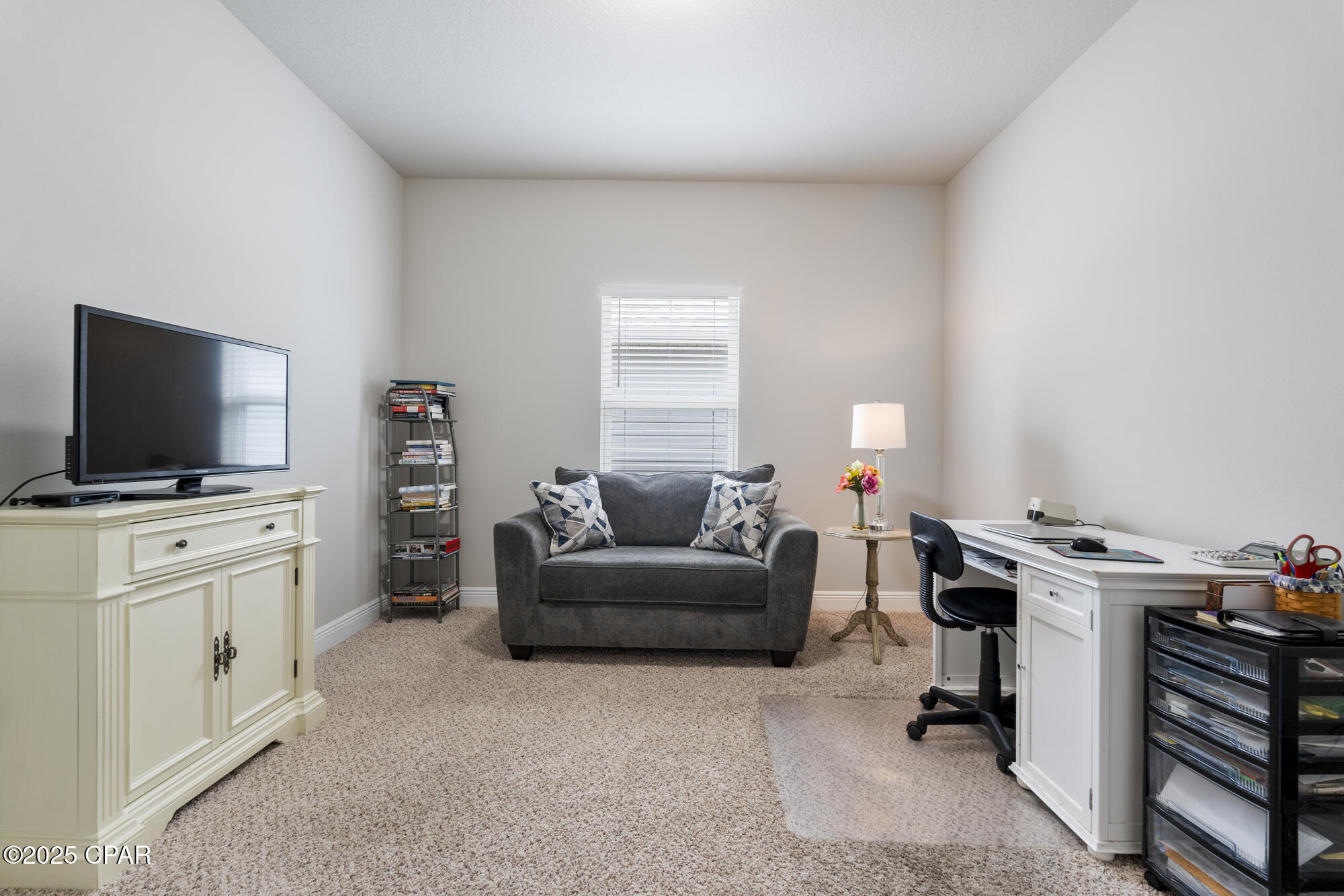 Tp5vw4illqwfnmqi6lvjazyicfmm1gcrq_qe2ogtmqa