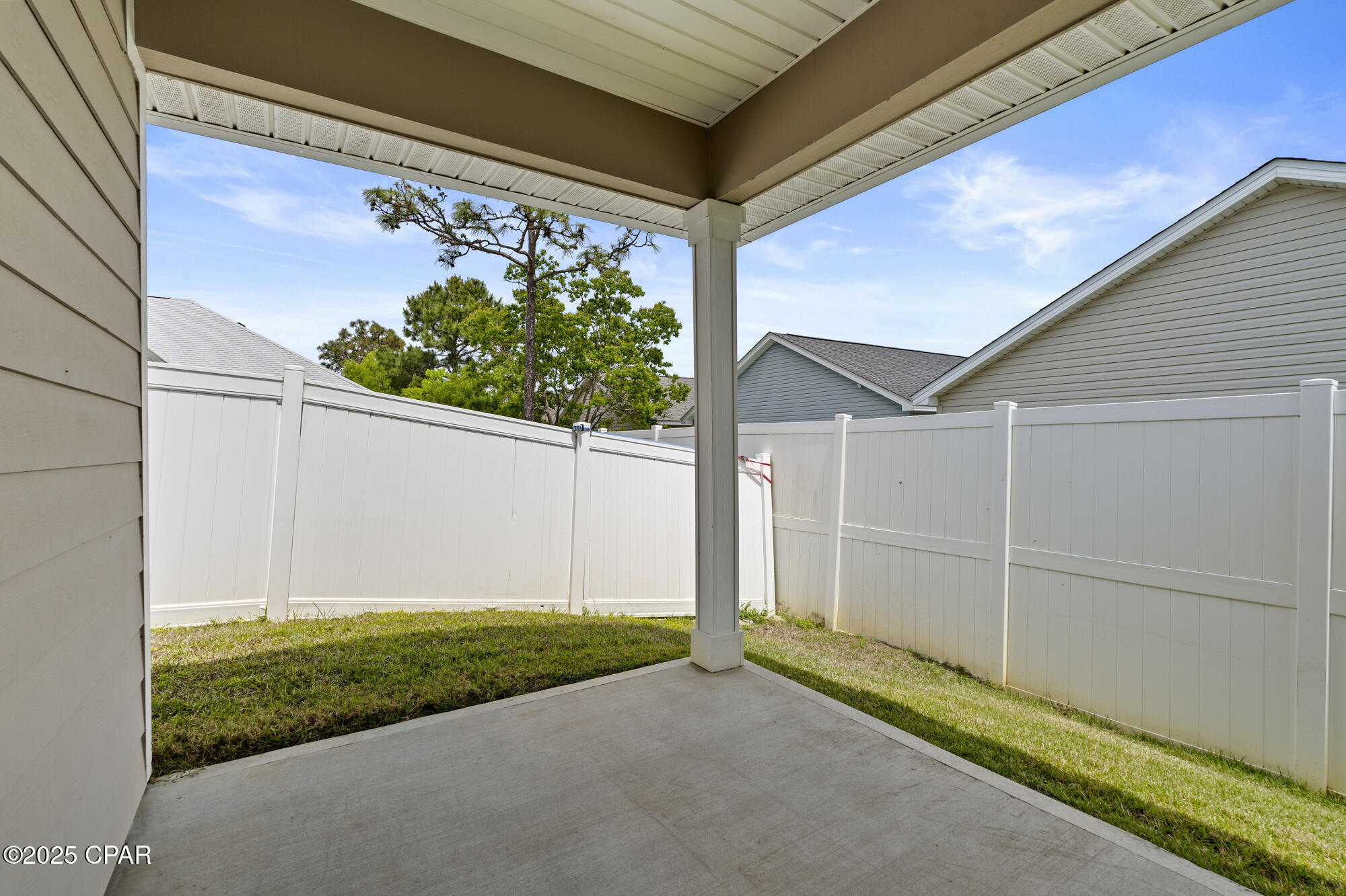 Sbquzzolalahbctrvx Wqx6zflozt3dajx1wbymxz9q