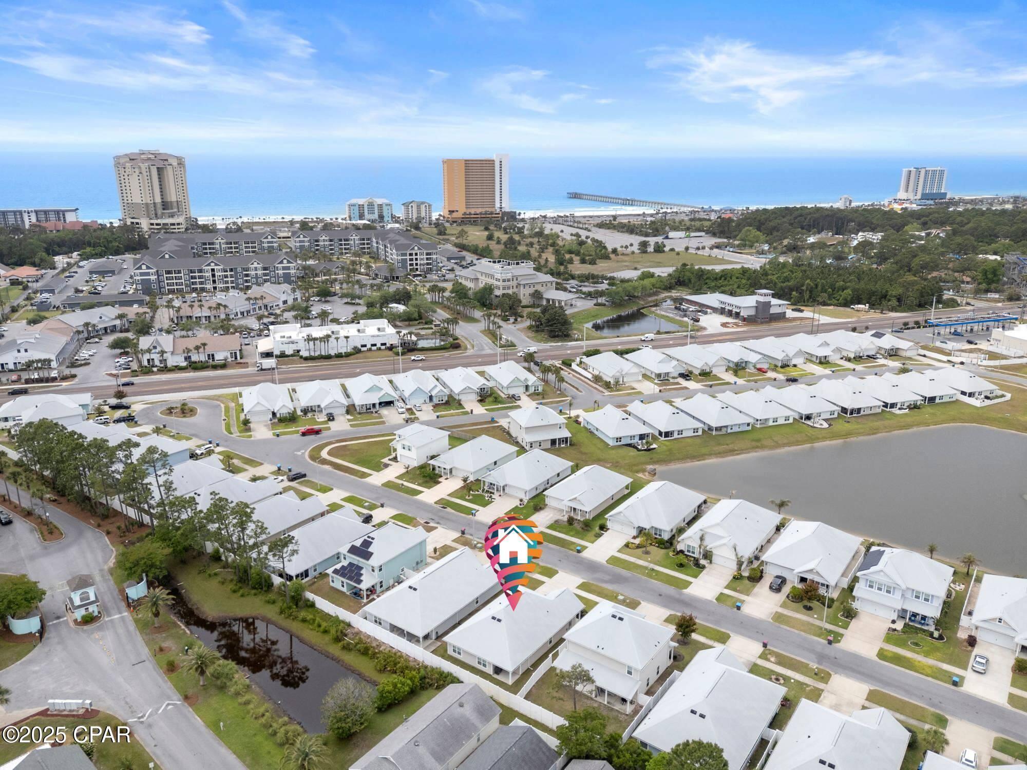 Image 26 For 218 Moonraker Circle