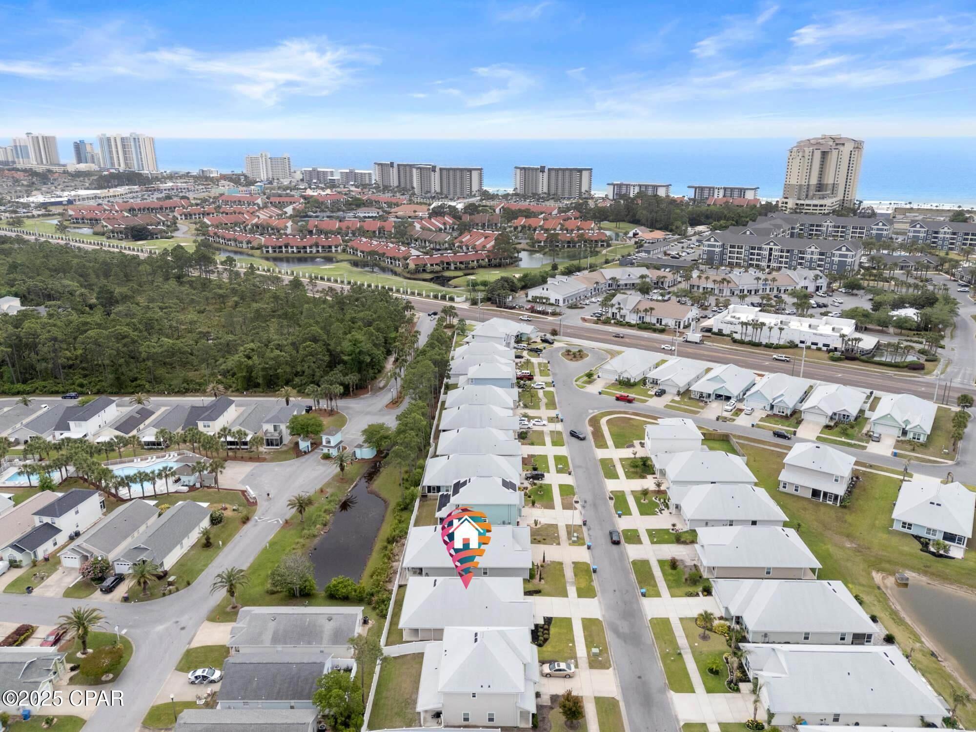 Hgsuowuospxs1u8xwbk2glb El6w5up3e_urdzz9ovs