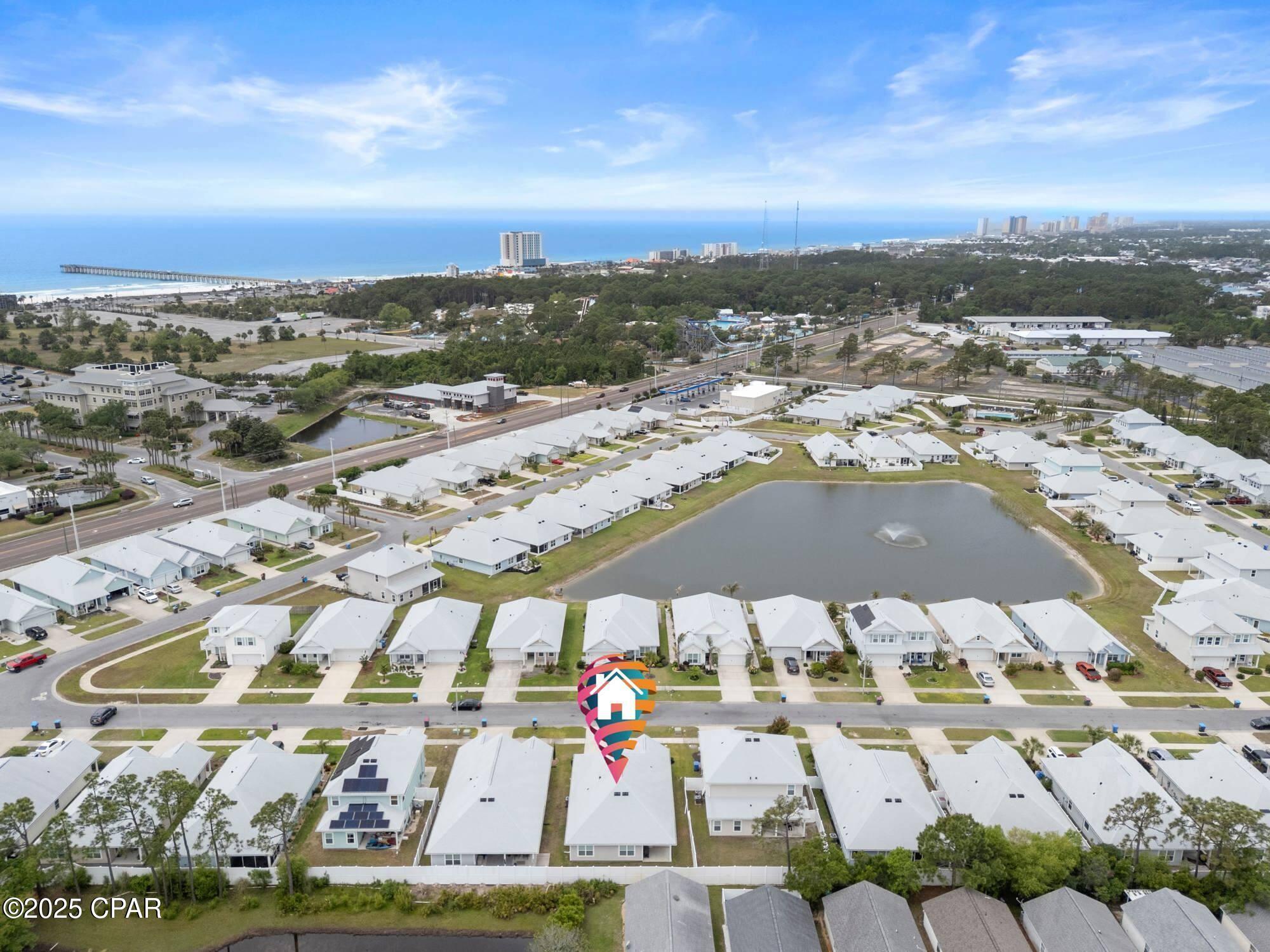 Uf0huzuke_zriziqdbnpzc0wzsef8qupqxvfd2fmzr8